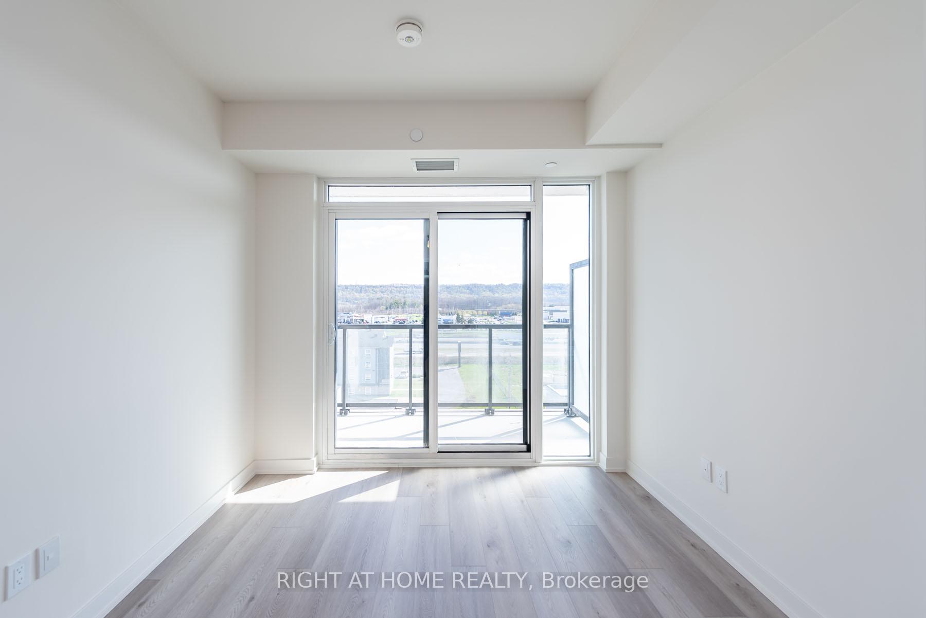 Photo 9 of Unit 701, 385 Winston Road, Grimsby, Grimsby Beach — HOMEH