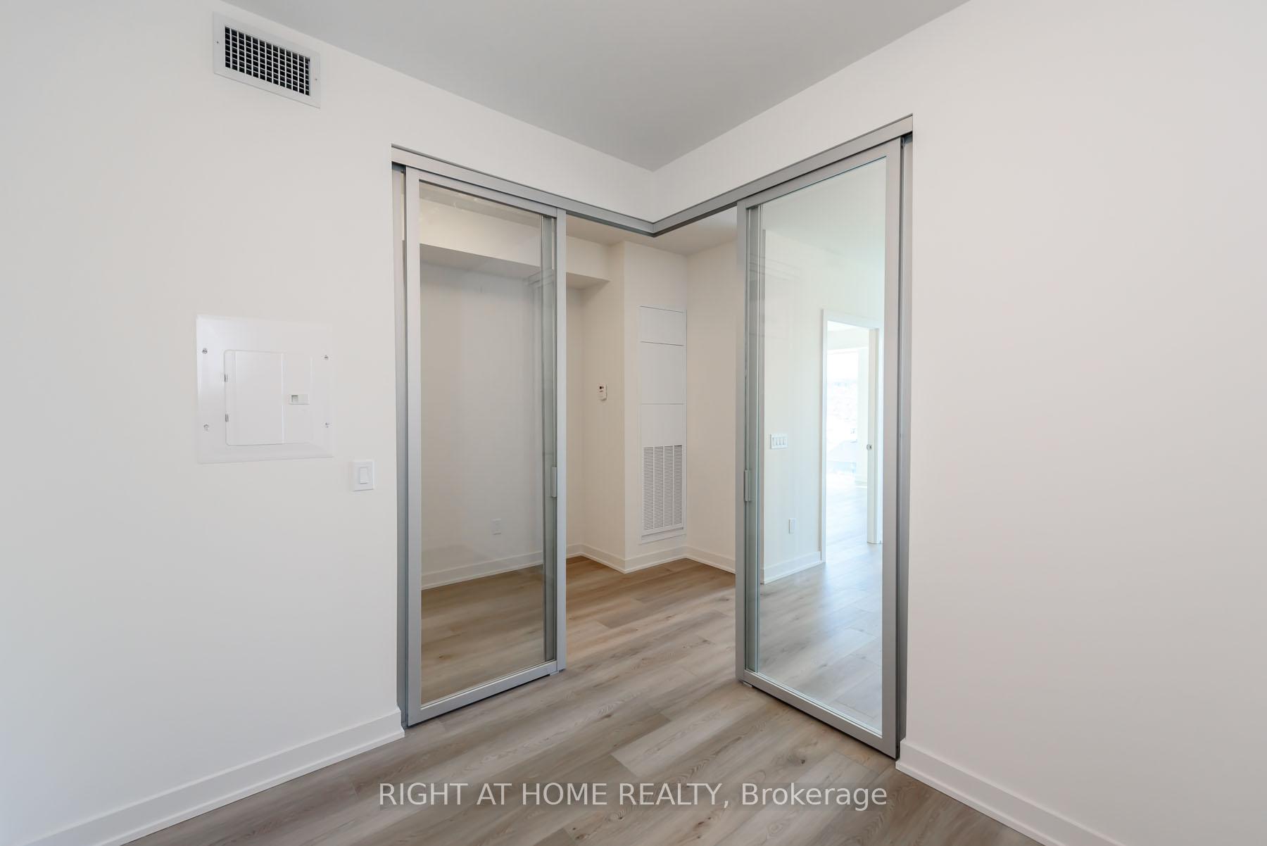 Photo 12 of Unit 701, 385 Winston Road, Grimsby, Grimsby Beach — HOMEH