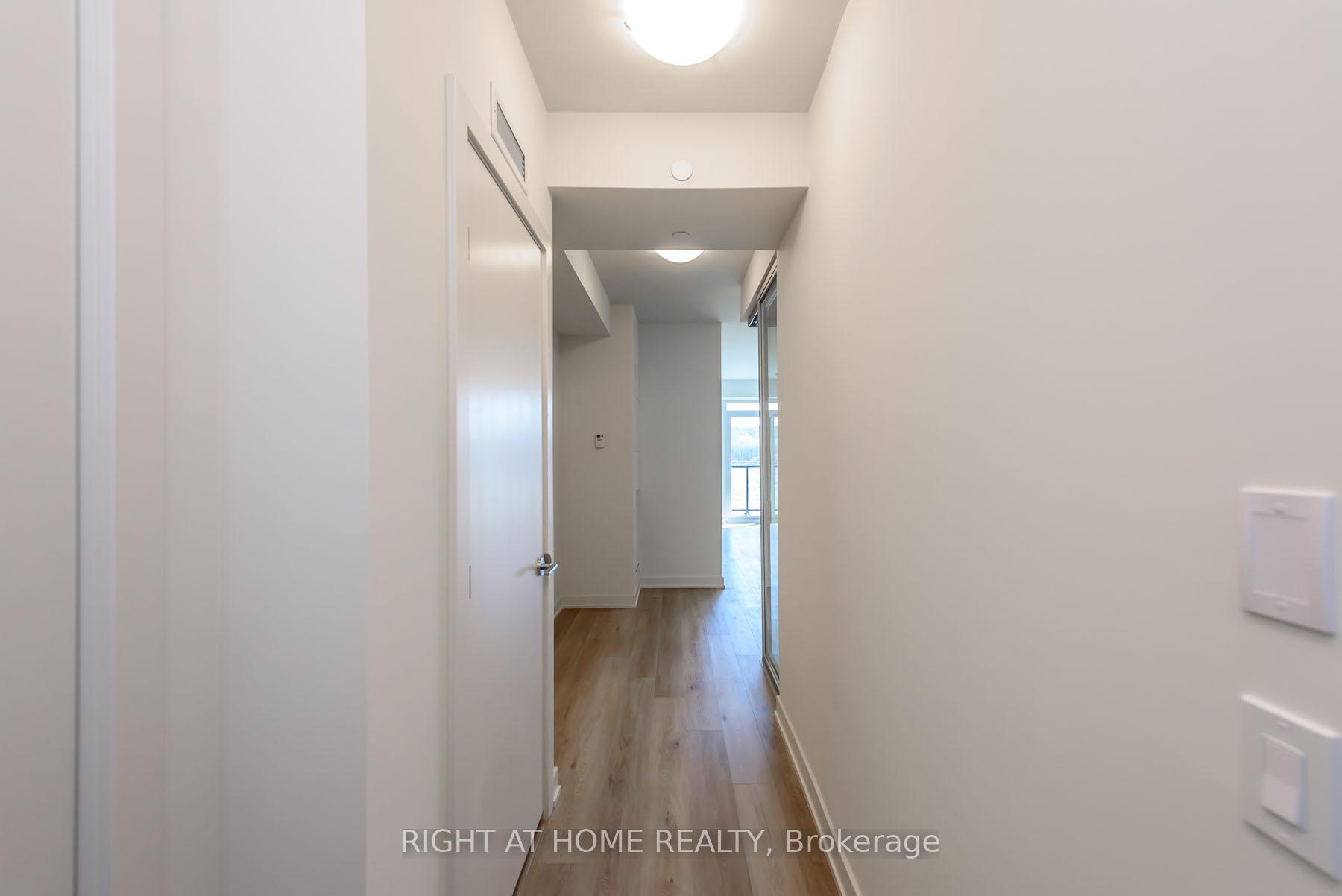 Photo 14 of Unit 701, 385 Winston Road, Grimsby, Grimsby Beach — HOMEH