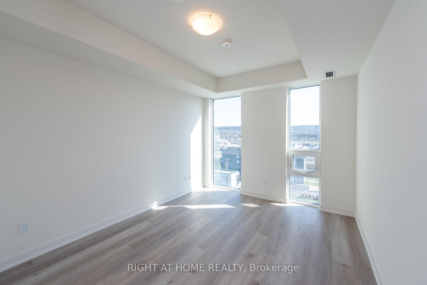 Photo 18 of Unit 701, 385 Winston Road, Grimsby, Grimsby Beach — HOMEH