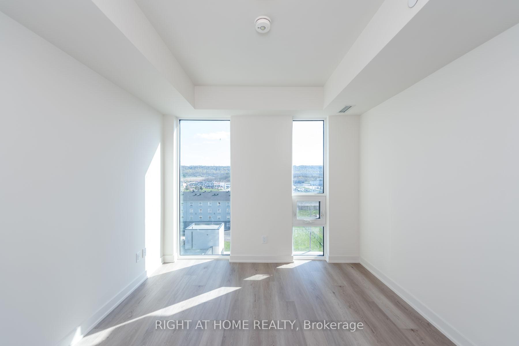 Photo 19 of Unit 701, 385 Winston Road, Grimsby, Grimsby Beach — HOMEH