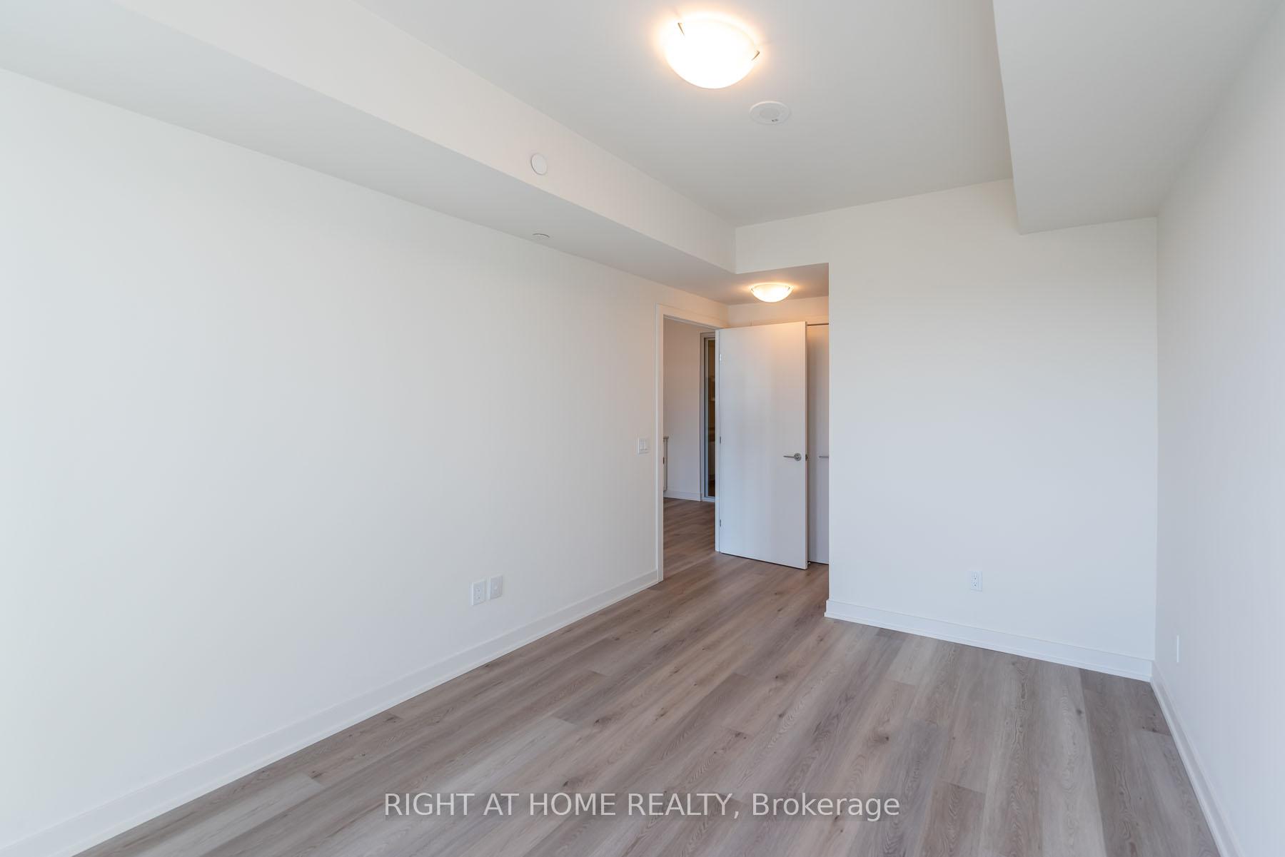 Photo 20 of Unit 701, 385 Winston Road, Grimsby, Grimsby Beach — HOMEH