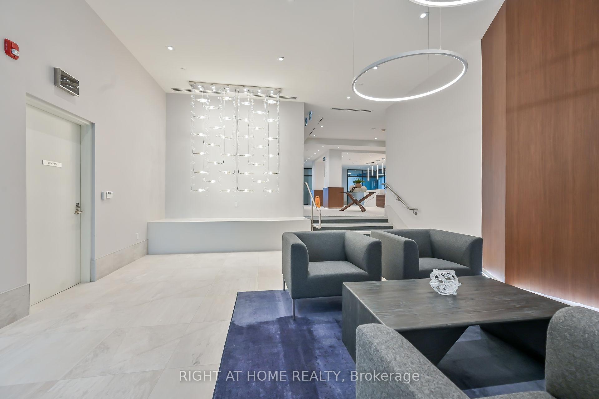 Photo 26 of Unit 701, 385 Winston Road, Grimsby, Grimsby Beach — HOMEH