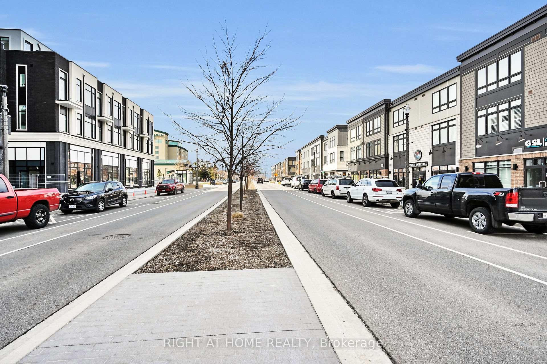 Photo 30 of Unit 701, 385 Winston Road, Grimsby, Grimsby Beach — HOMEH