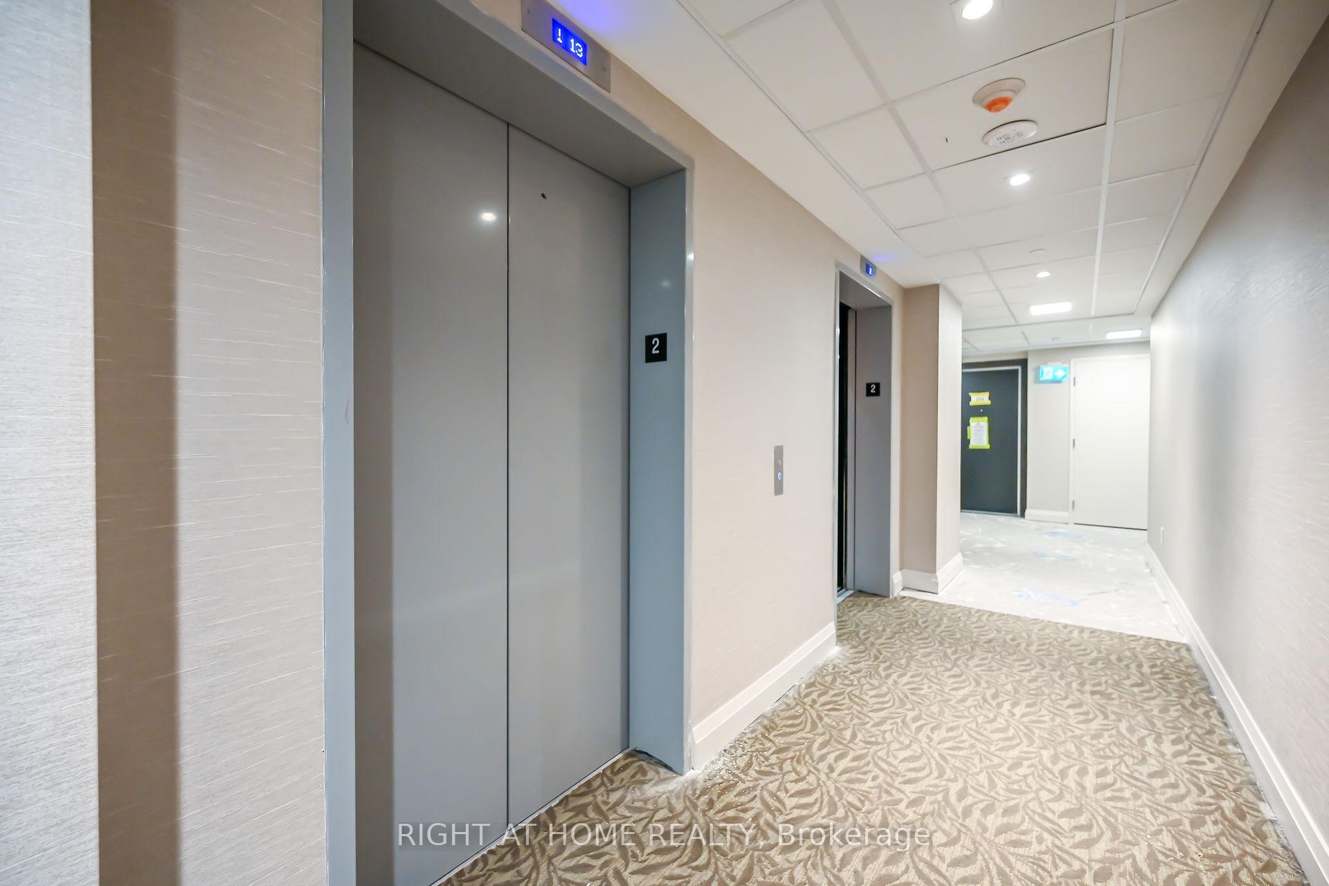 Photo 34 of Unit 701, 385 Winston Road, Grimsby, Grimsby Beach — HOMEH