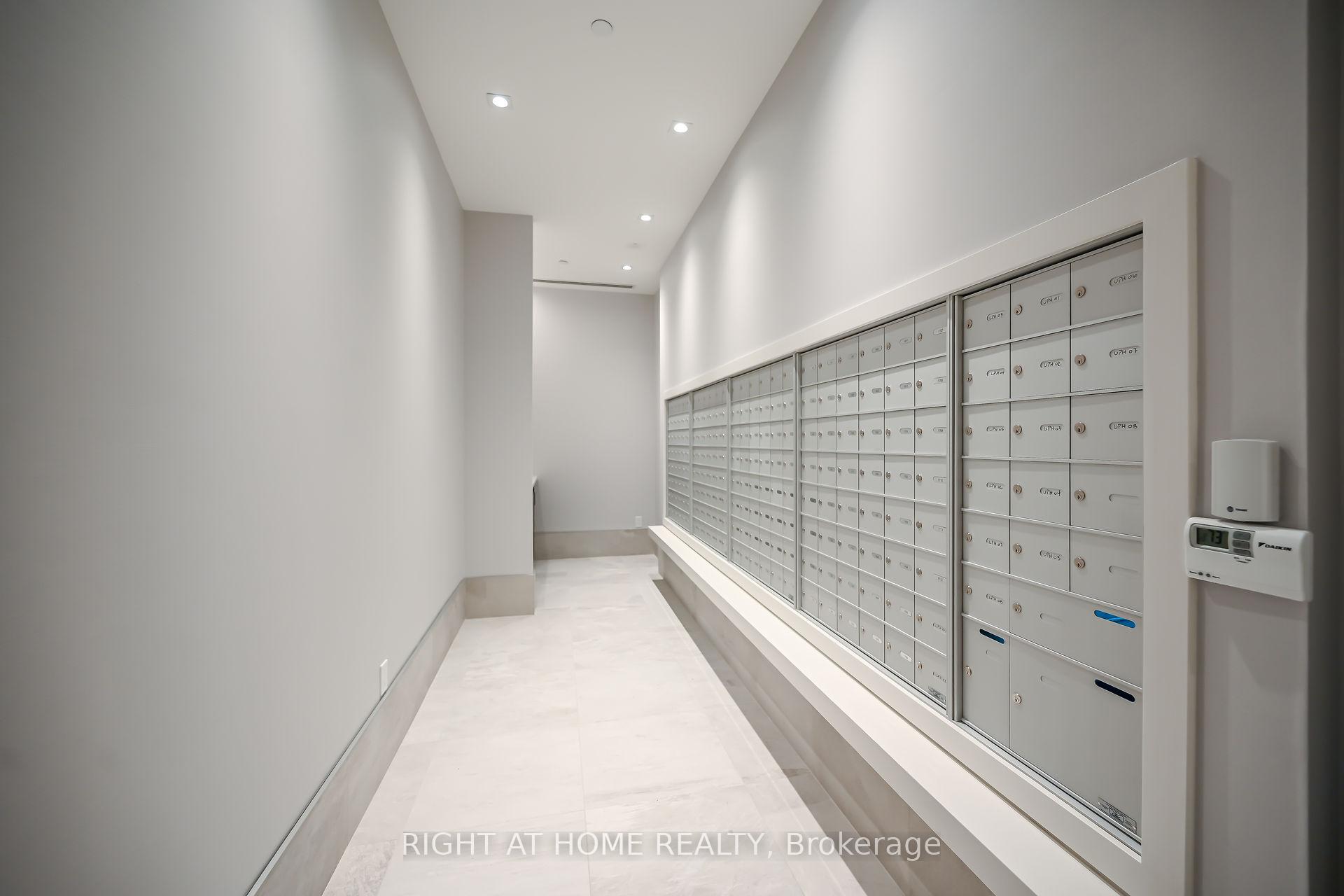 Photo 37 of Unit 701, 385 Winston Road, Grimsby, Grimsby Beach — HOMEH