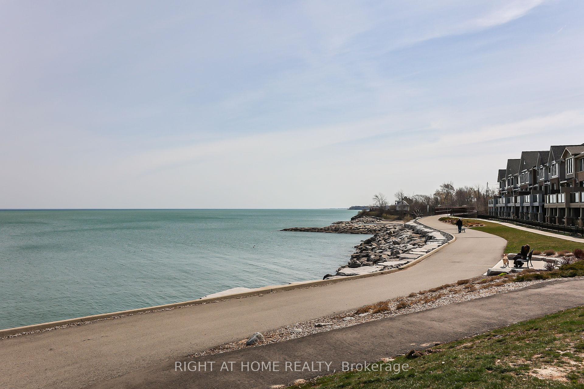 Photo 42 of Unit 701, 385 Winston Road, Grimsby, Grimsby Beach — HOMEH