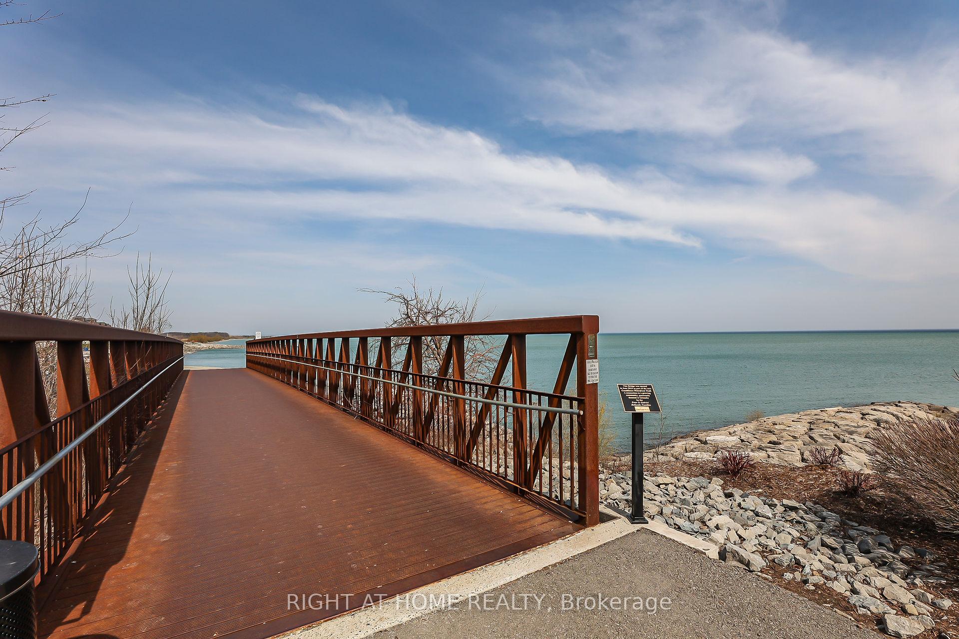 Photo 44 of Unit 701, 385 Winston Road, Grimsby, Grimsby Beach — HOMEH
