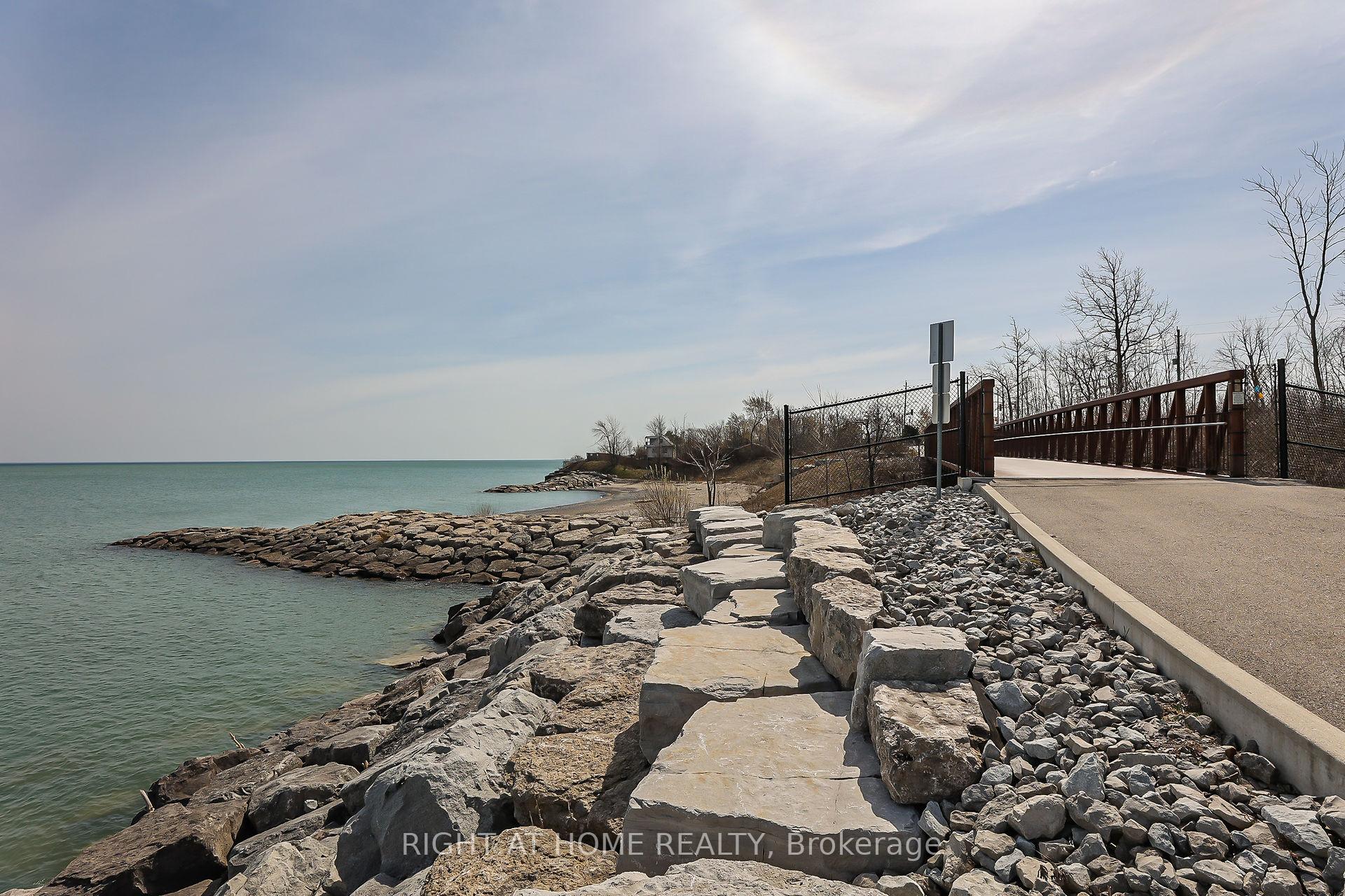 Photo 47 of Unit 701, 385 Winston Road, Grimsby, Grimsby Beach — HOMEH