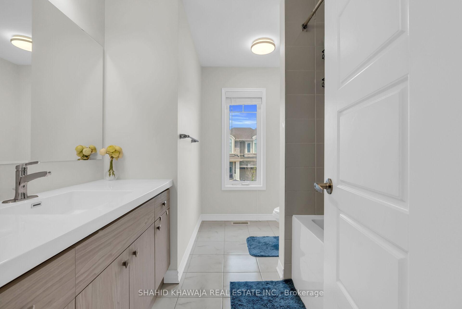 Photo 21 of 143 Yates Drive, Milton, Cobban — HOMEH