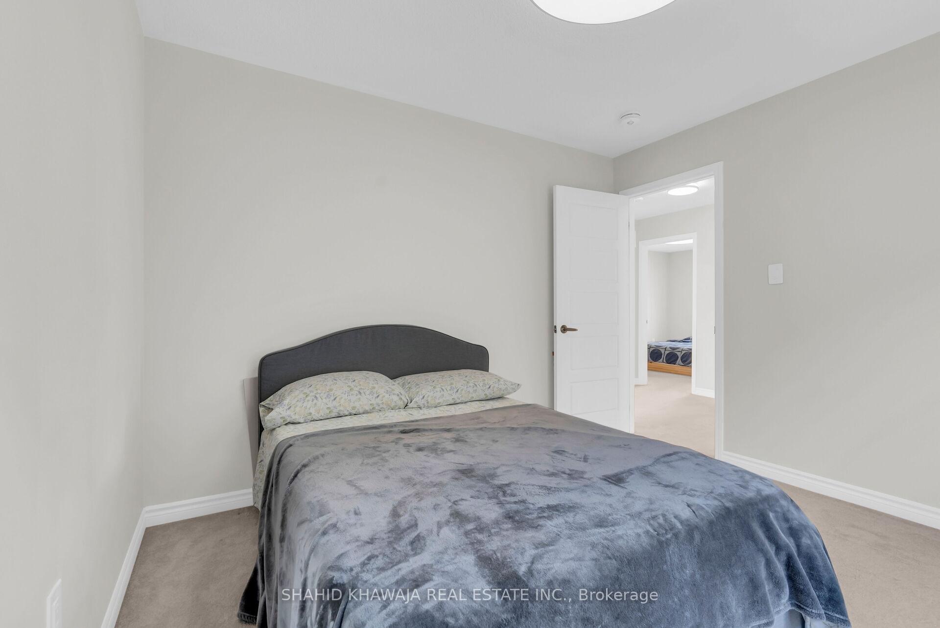 Photo 24 of 143 Yates Drive, Milton, Cobban — HOMEH
