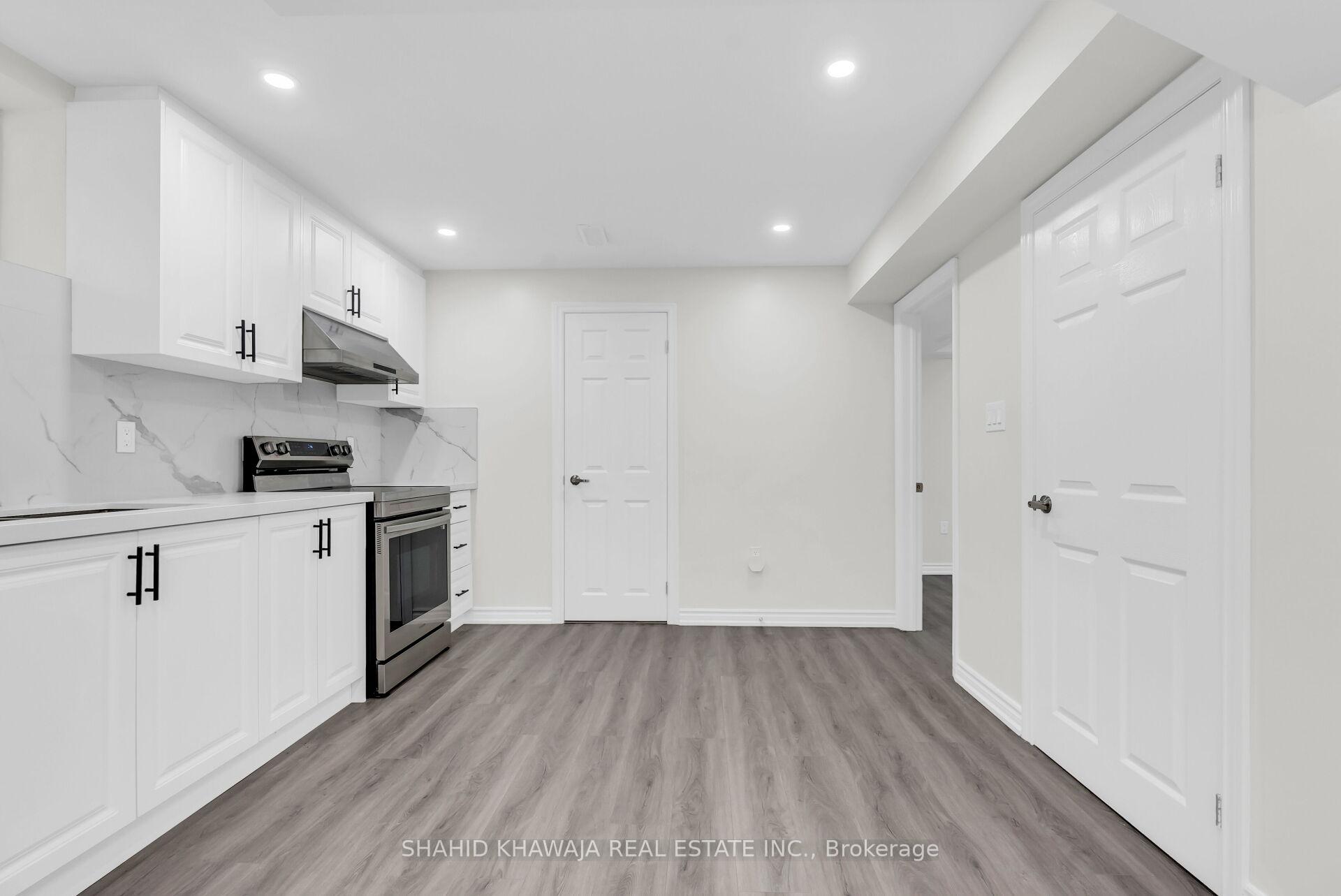 Photo 28 of 143 Yates Drive, Milton, Cobban — HOMEH