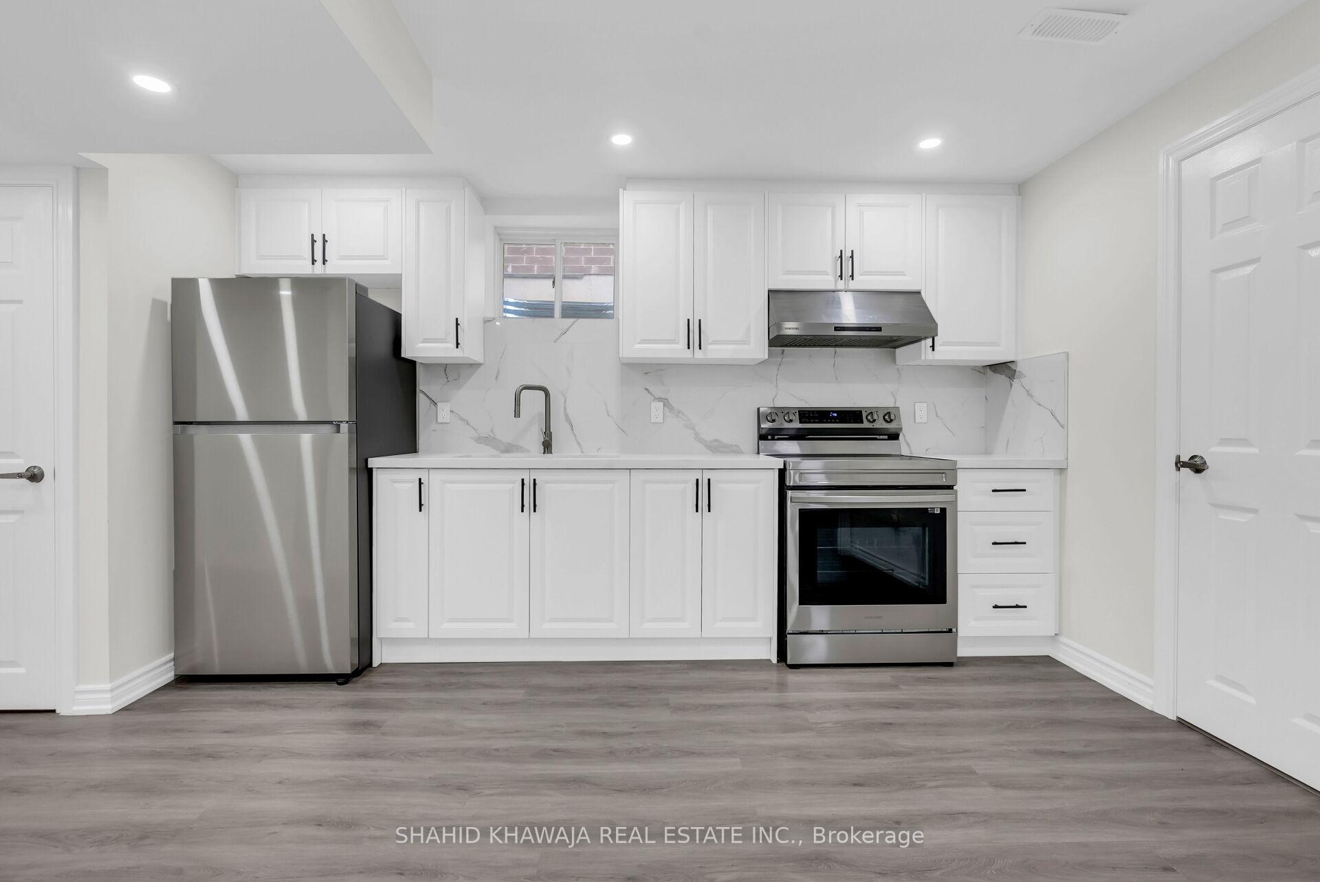 Photo 29 of 143 Yates Drive, Milton, Cobban — HOMEH