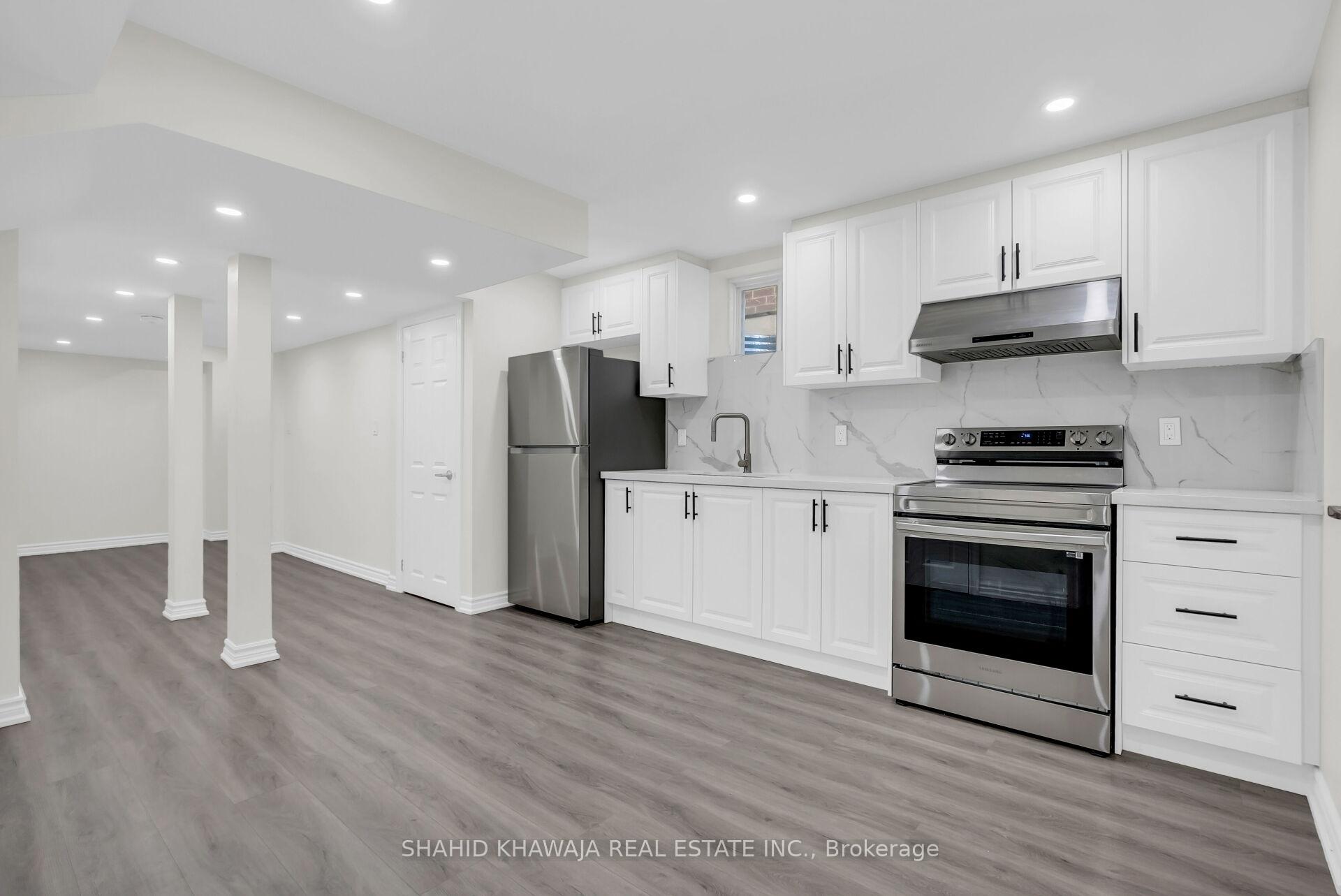 Photo 30 of 143 Yates Drive, Milton, Cobban — HOMEH