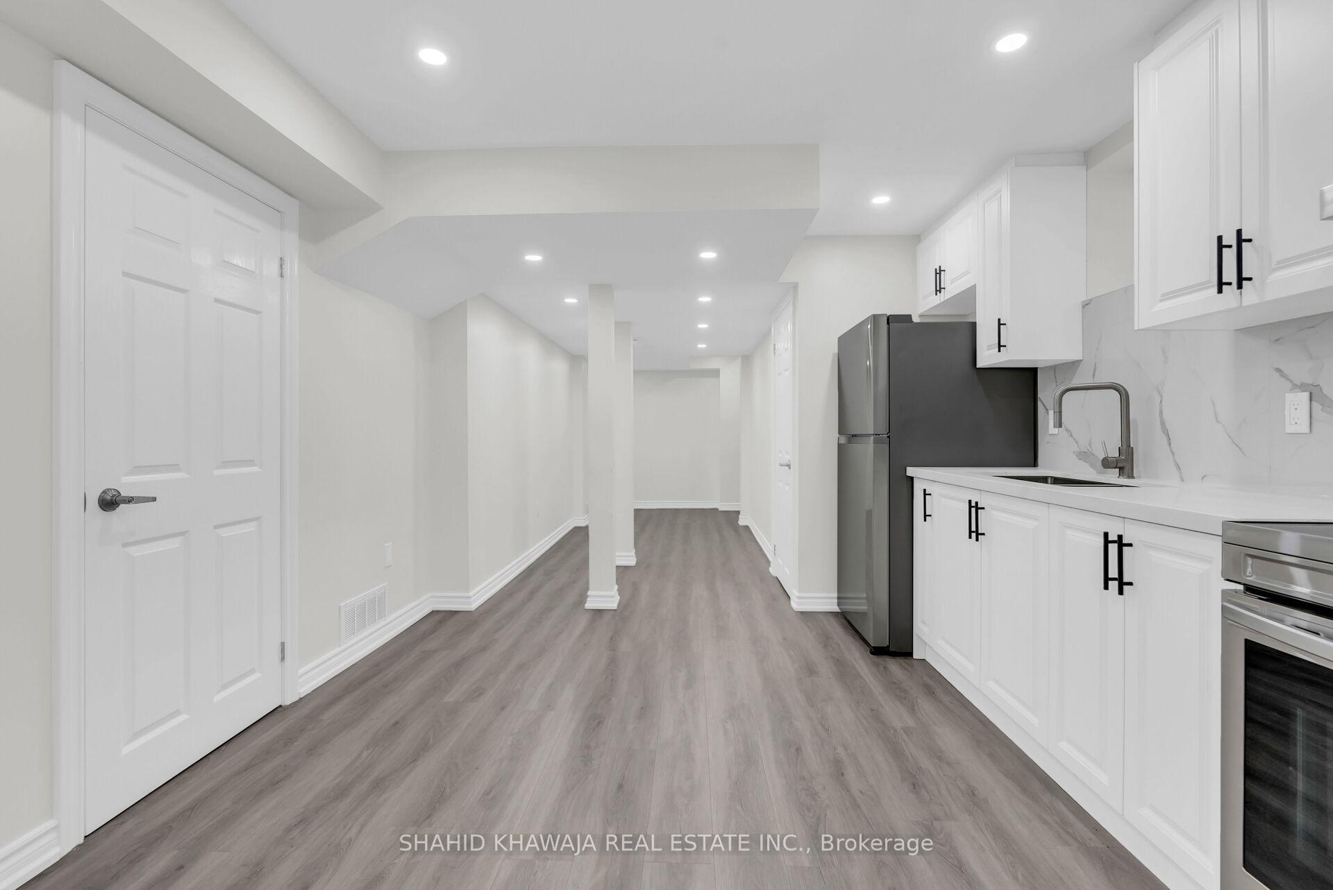 Photo 31 of 143 Yates Drive, Milton, Cobban — HOMEH