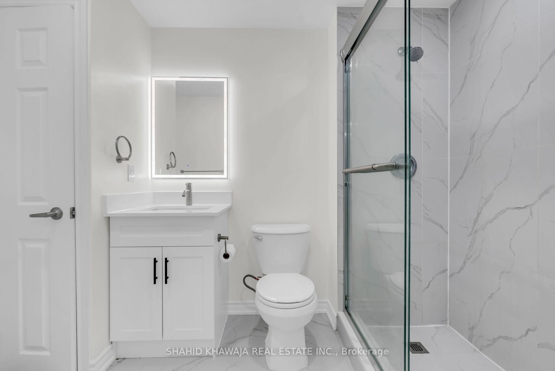 Photo 34 of 143 Yates Drive, Milton, Cobban — HOMEH