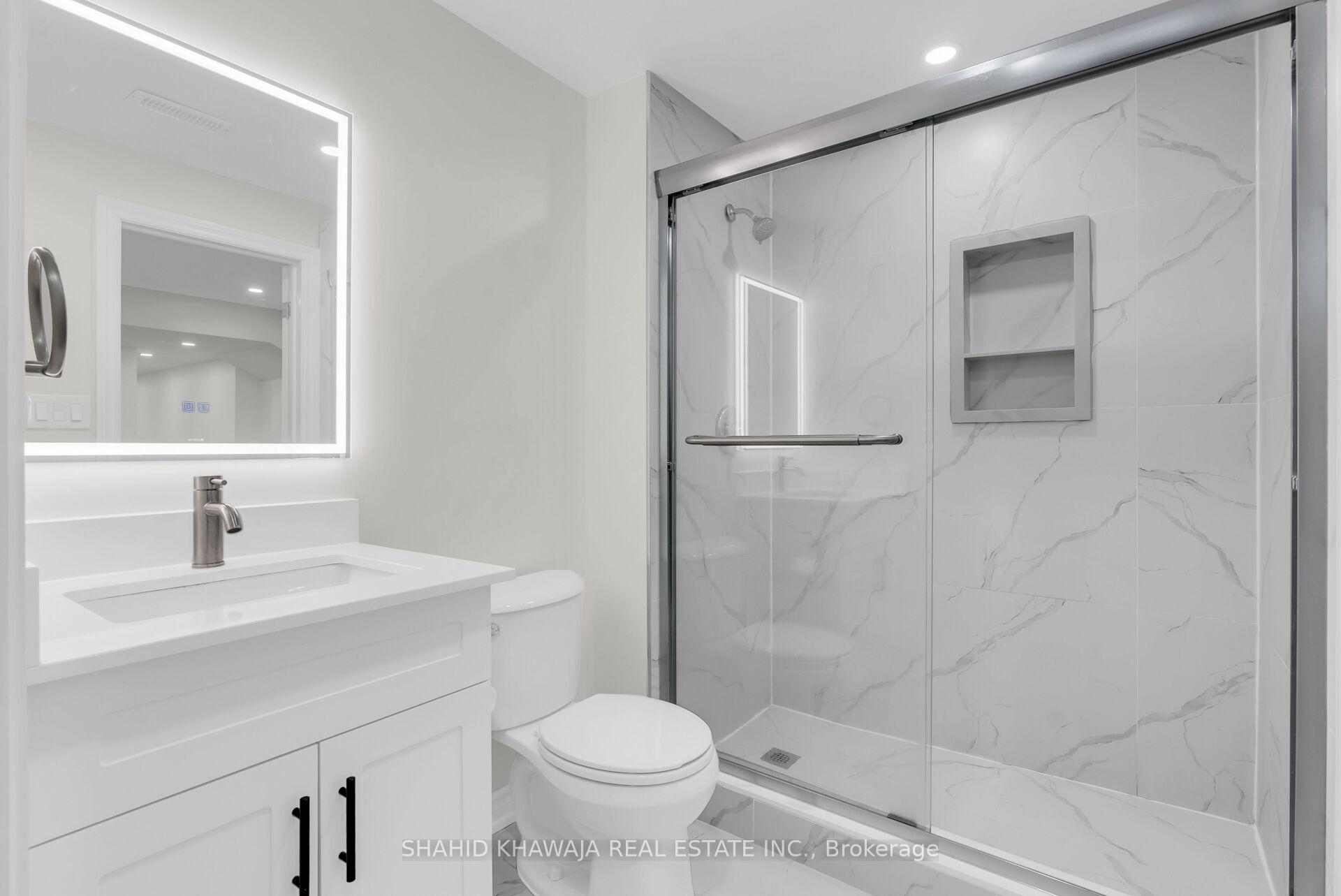 Photo 35 of 143 Yates Drive, Milton, Cobban — HOMEH