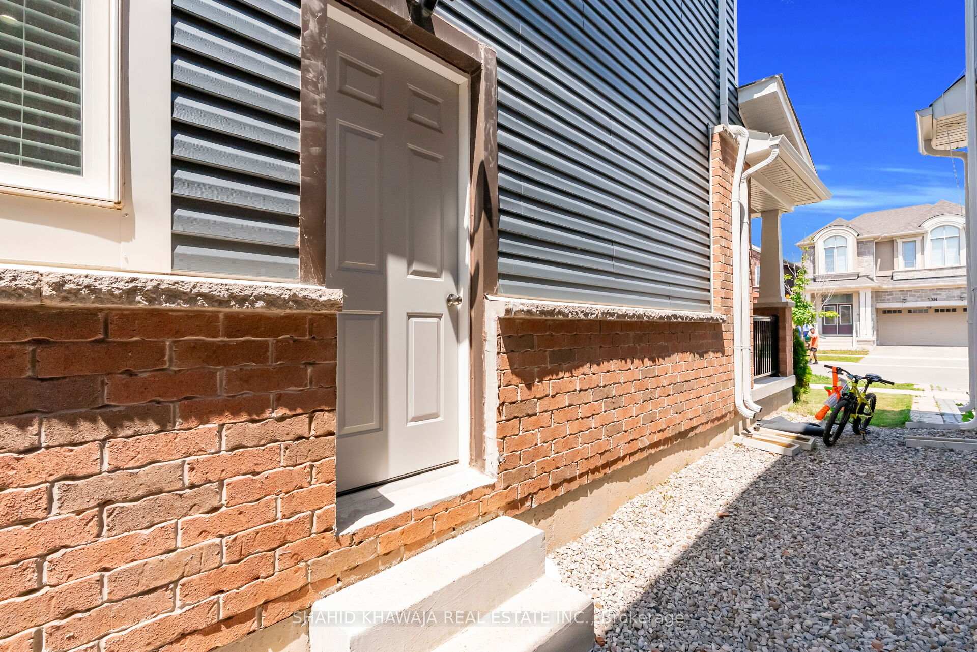 Photo 36 of 143 Yates Drive, Milton, Cobban — HOMEH