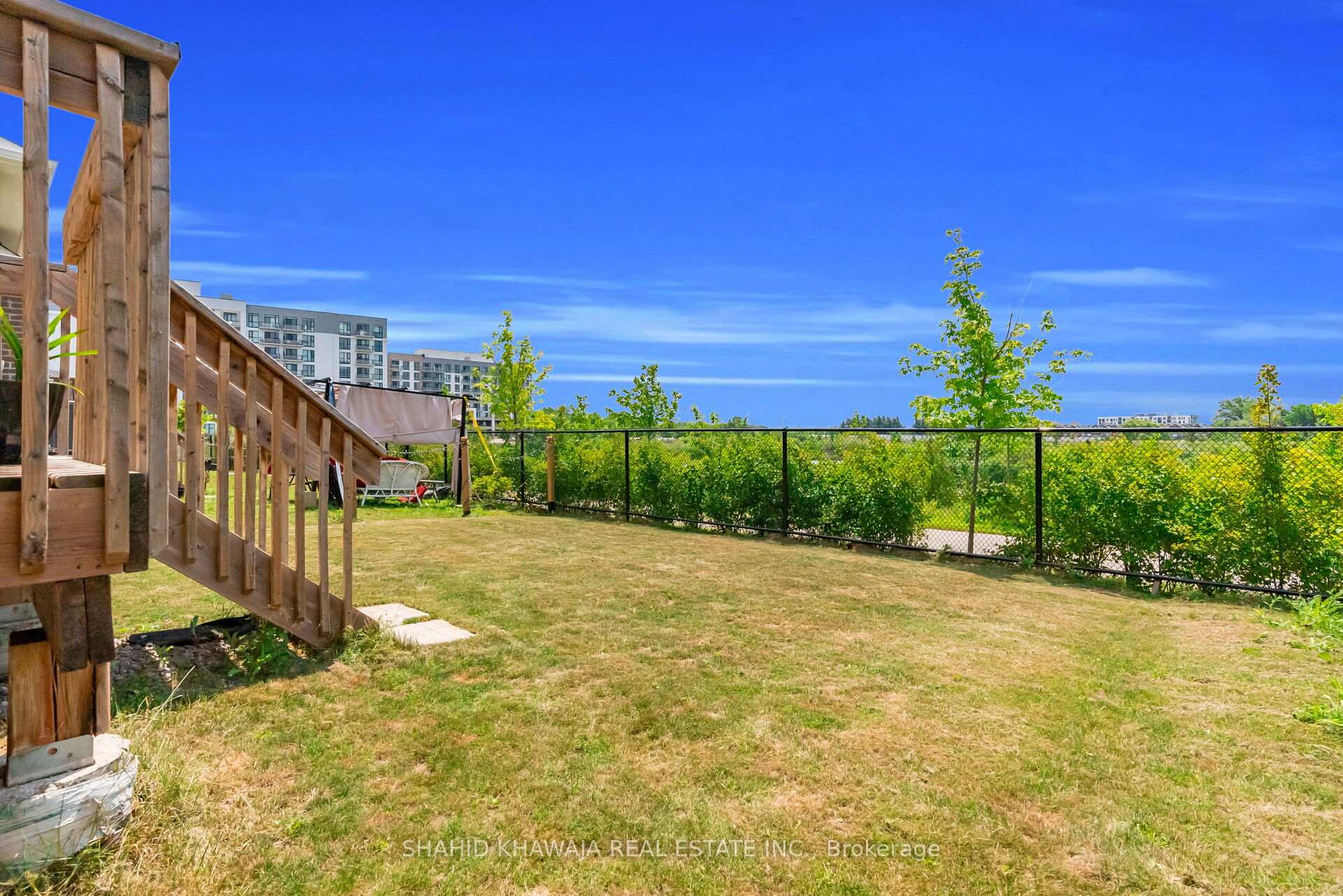 Photo 38 of 143 Yates Drive, Milton, Cobban — HOMEH