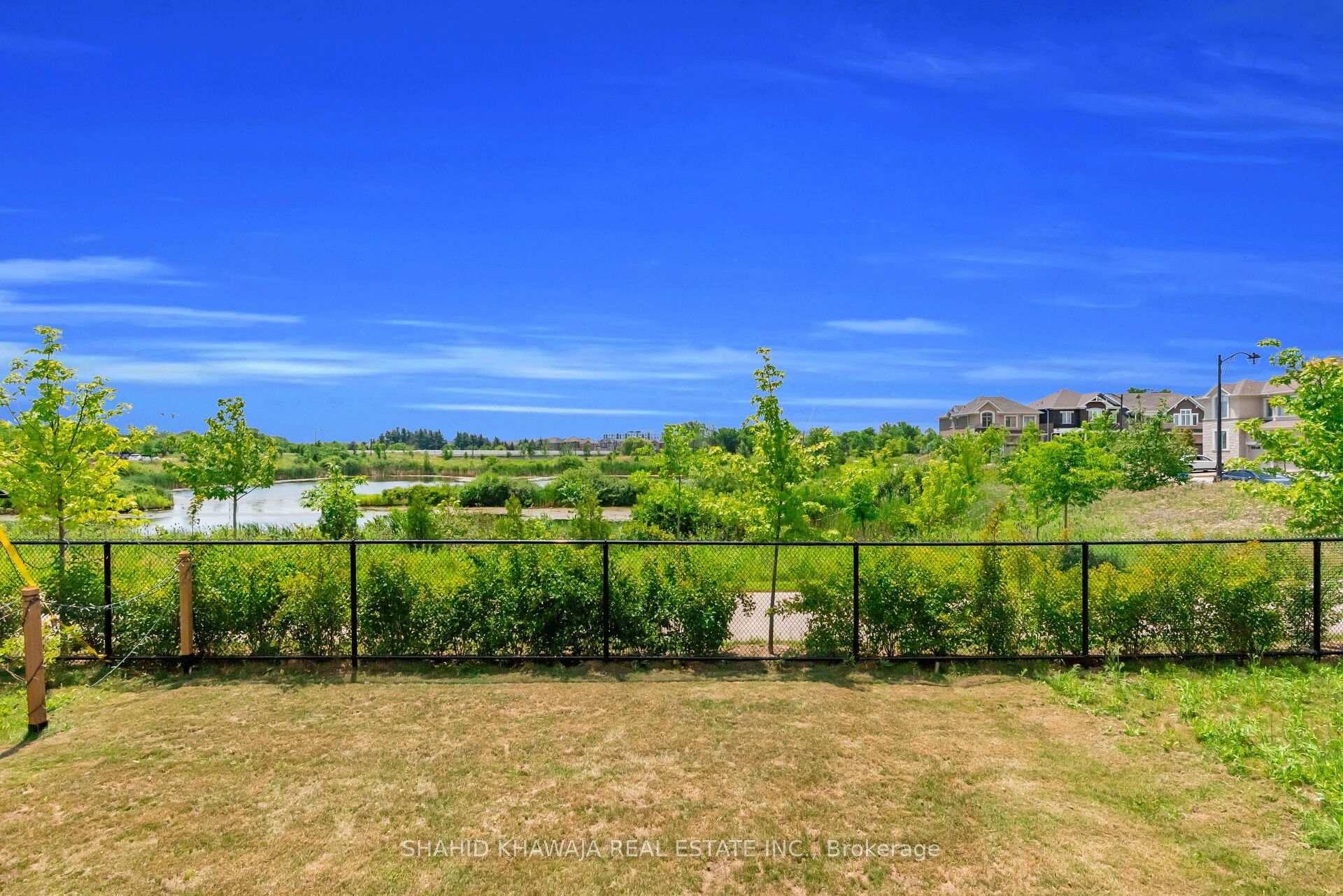 Photo 42 of 143 Yates Drive, Milton, Cobban — HOMEH