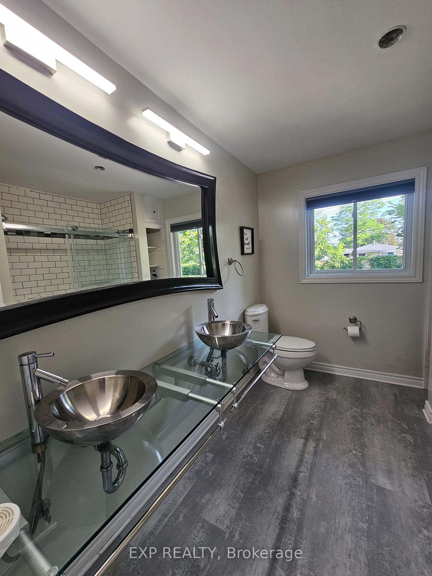 Photo 10 of 90 Morenz Crescent, Kingston, Rideau — HOMEH