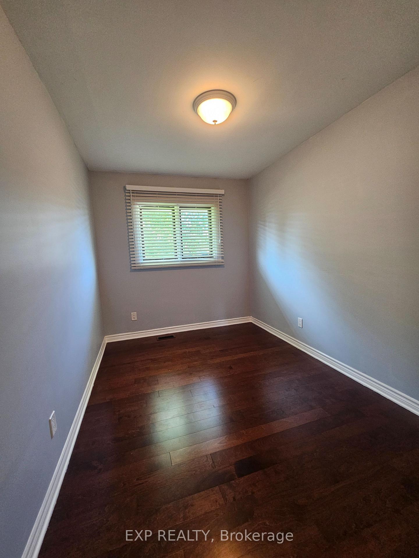 Photo 13 of 90 Morenz Crescent, Kingston, Rideau — HOMEH
