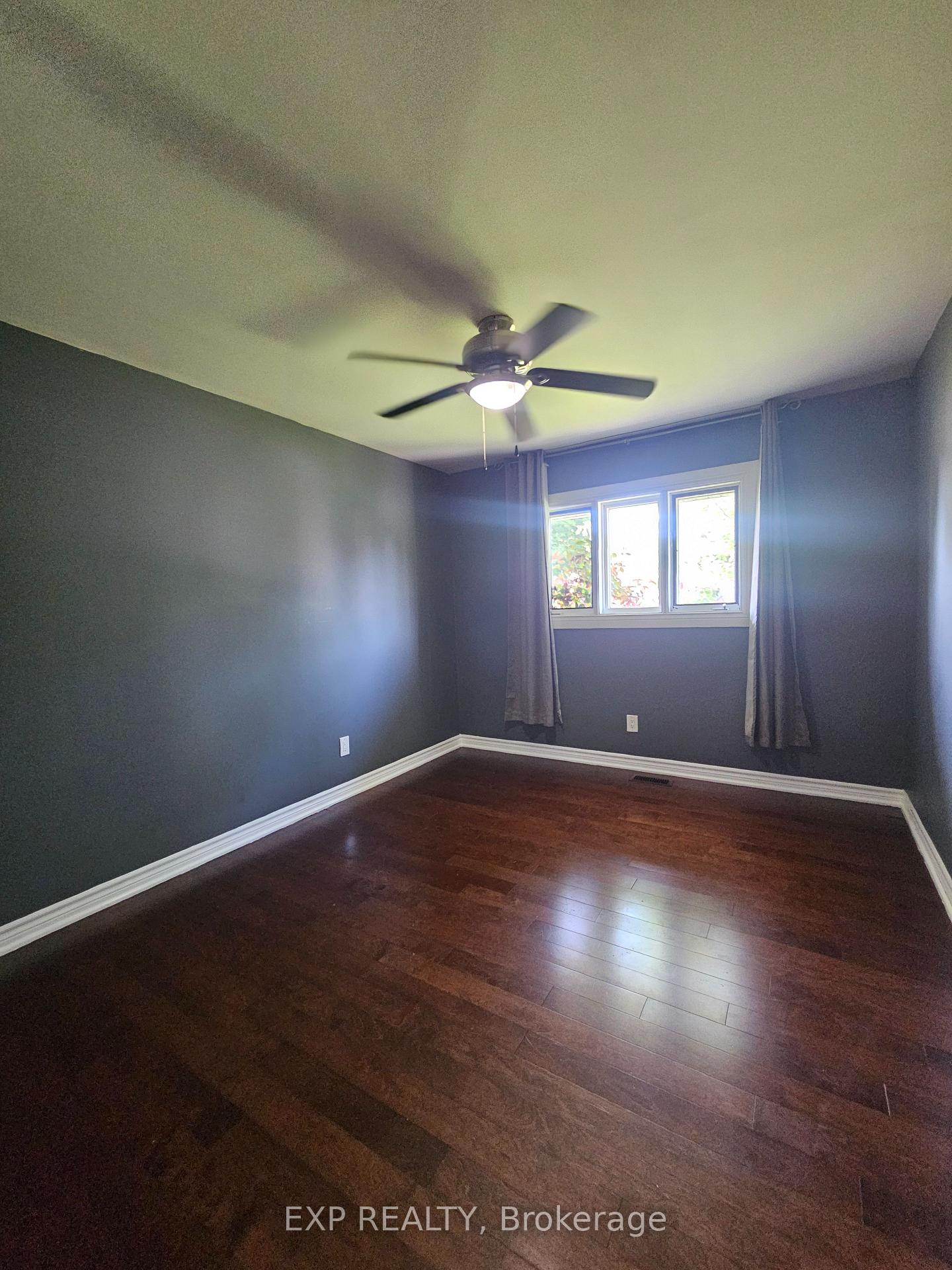 Photo 14 of 90 Morenz Crescent, Kingston, Rideau — HOMEH