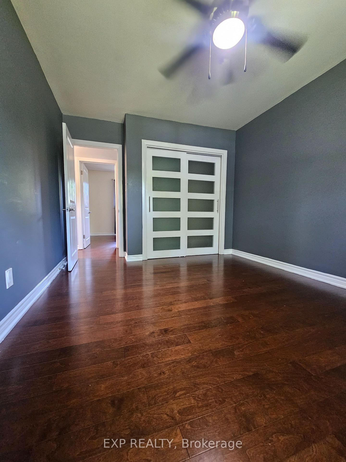 Photo 15 of 90 Morenz Crescent, Kingston, Rideau — HOMEH