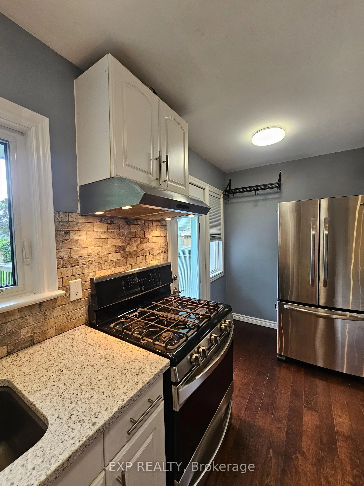 Photo 6 of 90 Morenz Crescent, Kingston, Rideau — HOMEH