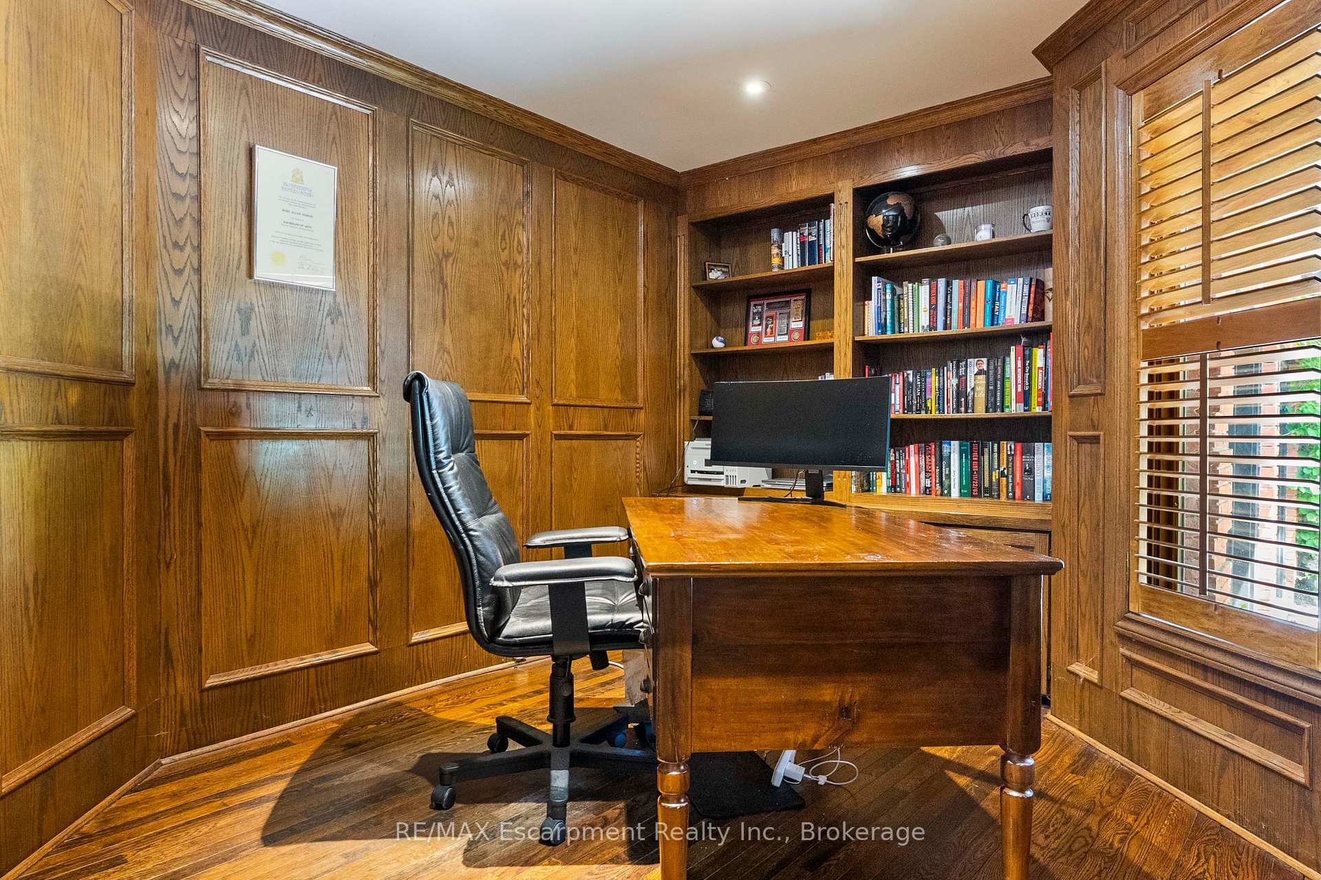Photo 15 of 104 Whittington Place, Oakville, Southwest — HOMEH