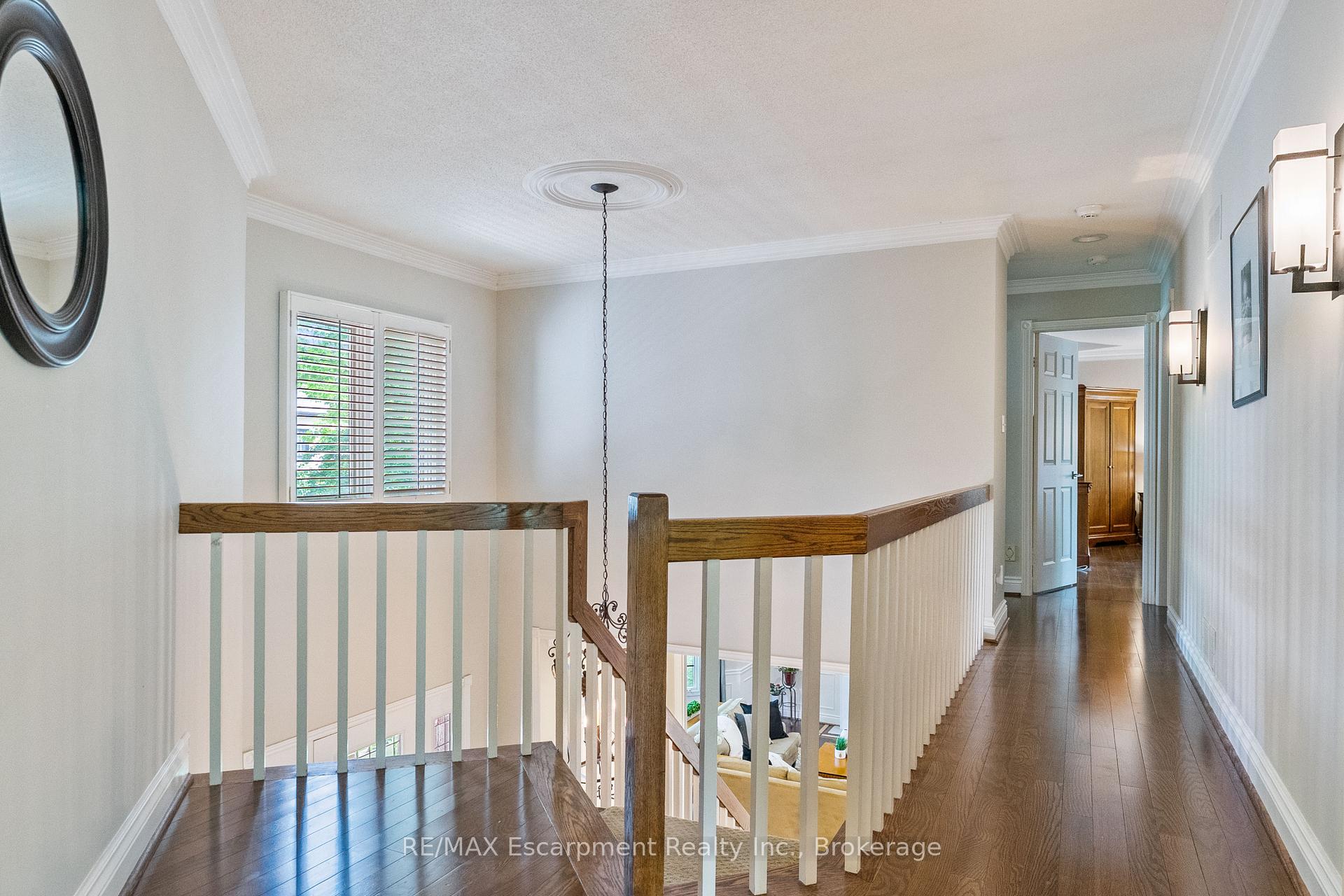 Photo 19 of 104 Whittington Place, Oakville, Southwest — HOMEH