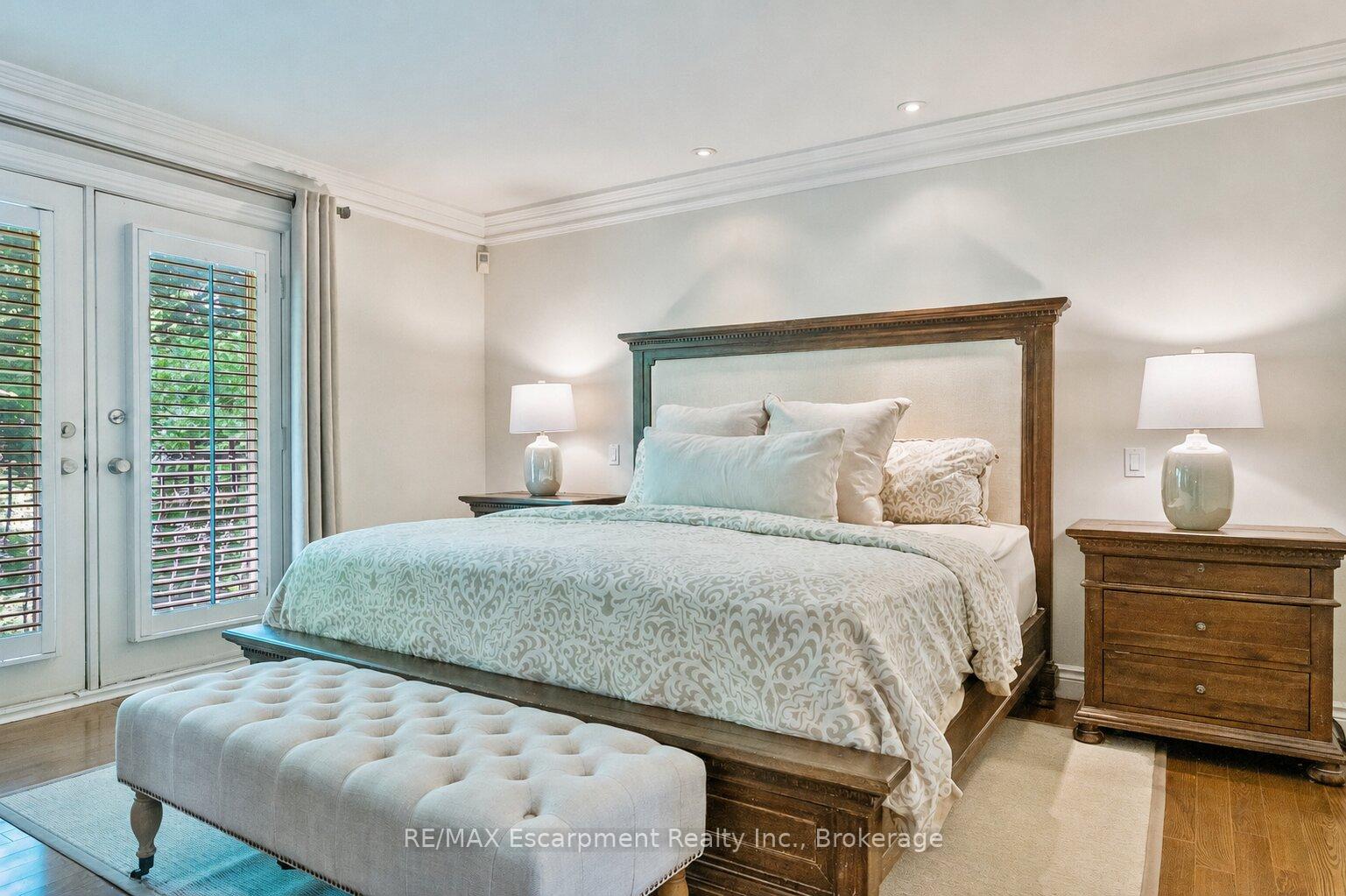 Photo 20 of 104 Whittington Place, Oakville, Southwest — HOMEH