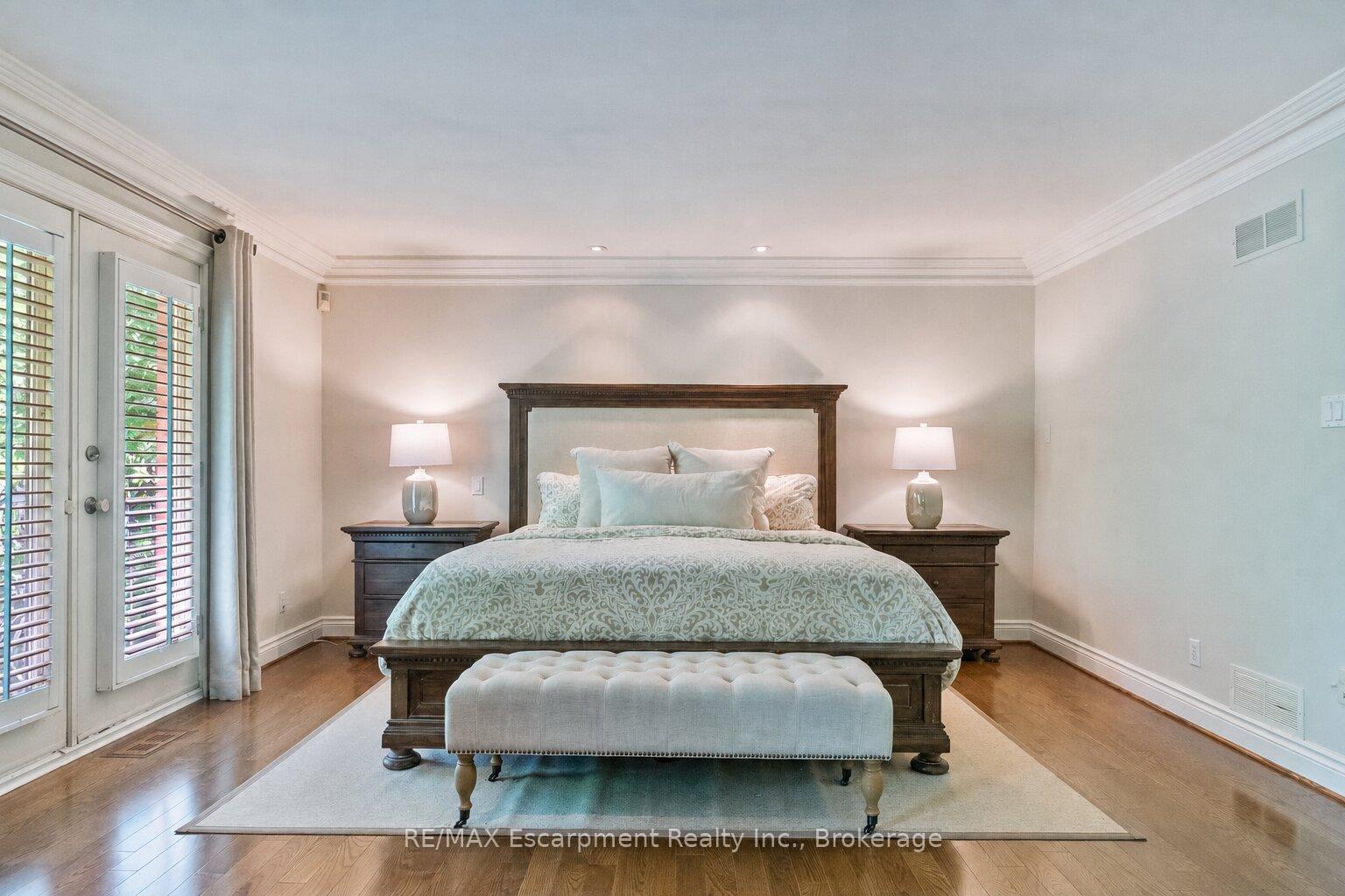 Photo 21 of 104 Whittington Place, Oakville, Southwest — HOMEH