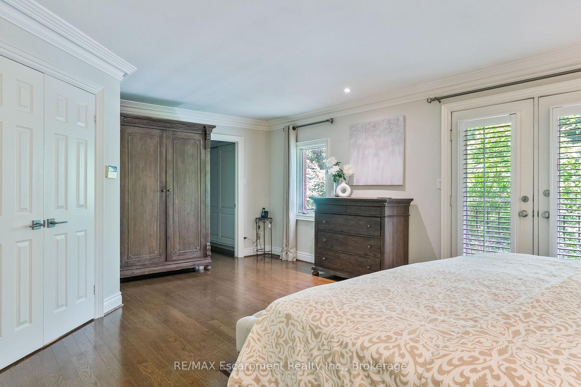 Photo 22 of 104 Whittington Place, Oakville, Southwest — HOMEH