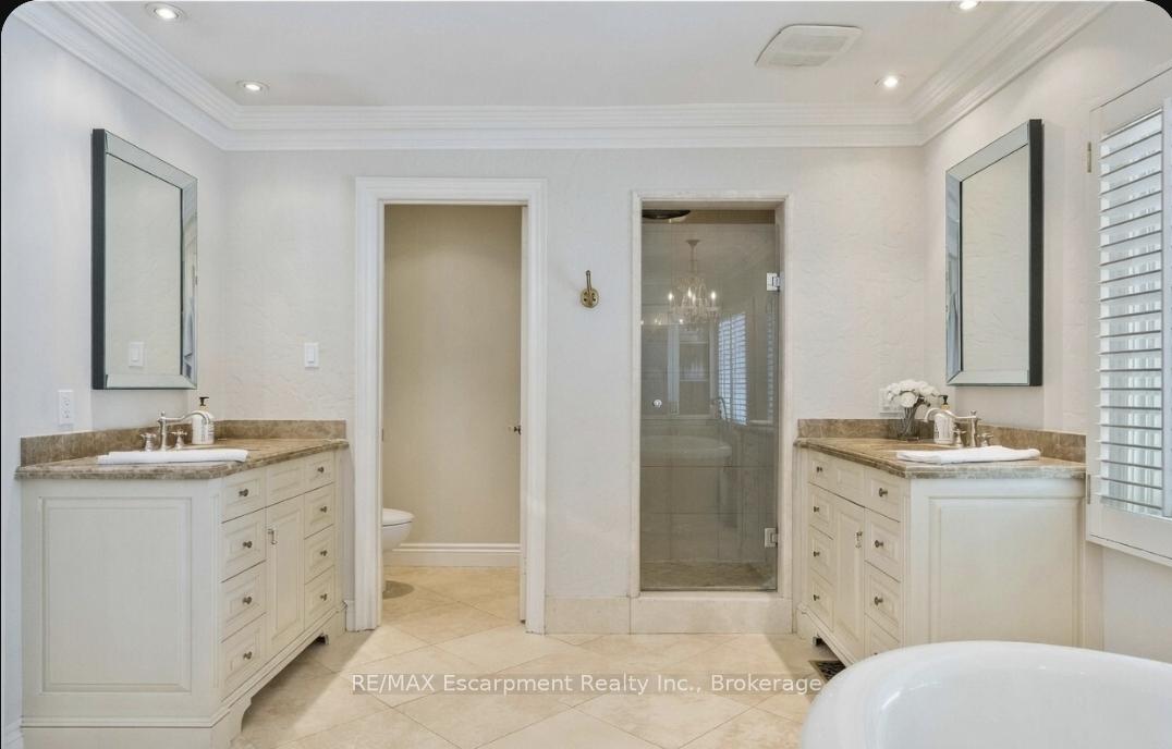 Photo 23 of 104 Whittington Place, Oakville, Southwest — HOMEH