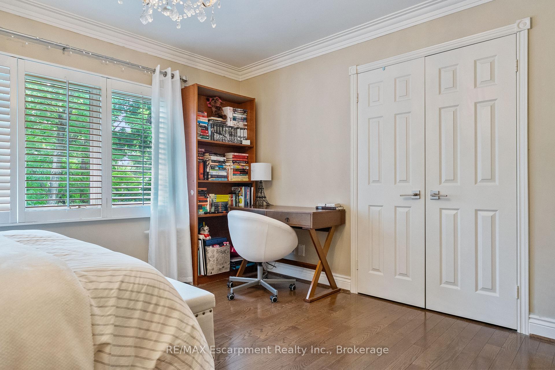 Photo 27 of 104 Whittington Place, Oakville, Southwest — HOMEH