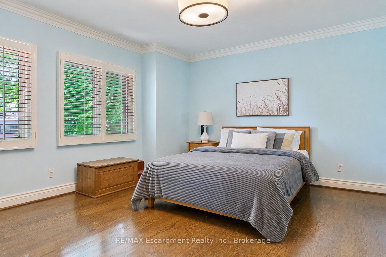 Photo 28 of 104 Whittington Place, Oakville, Southwest — HOMEH