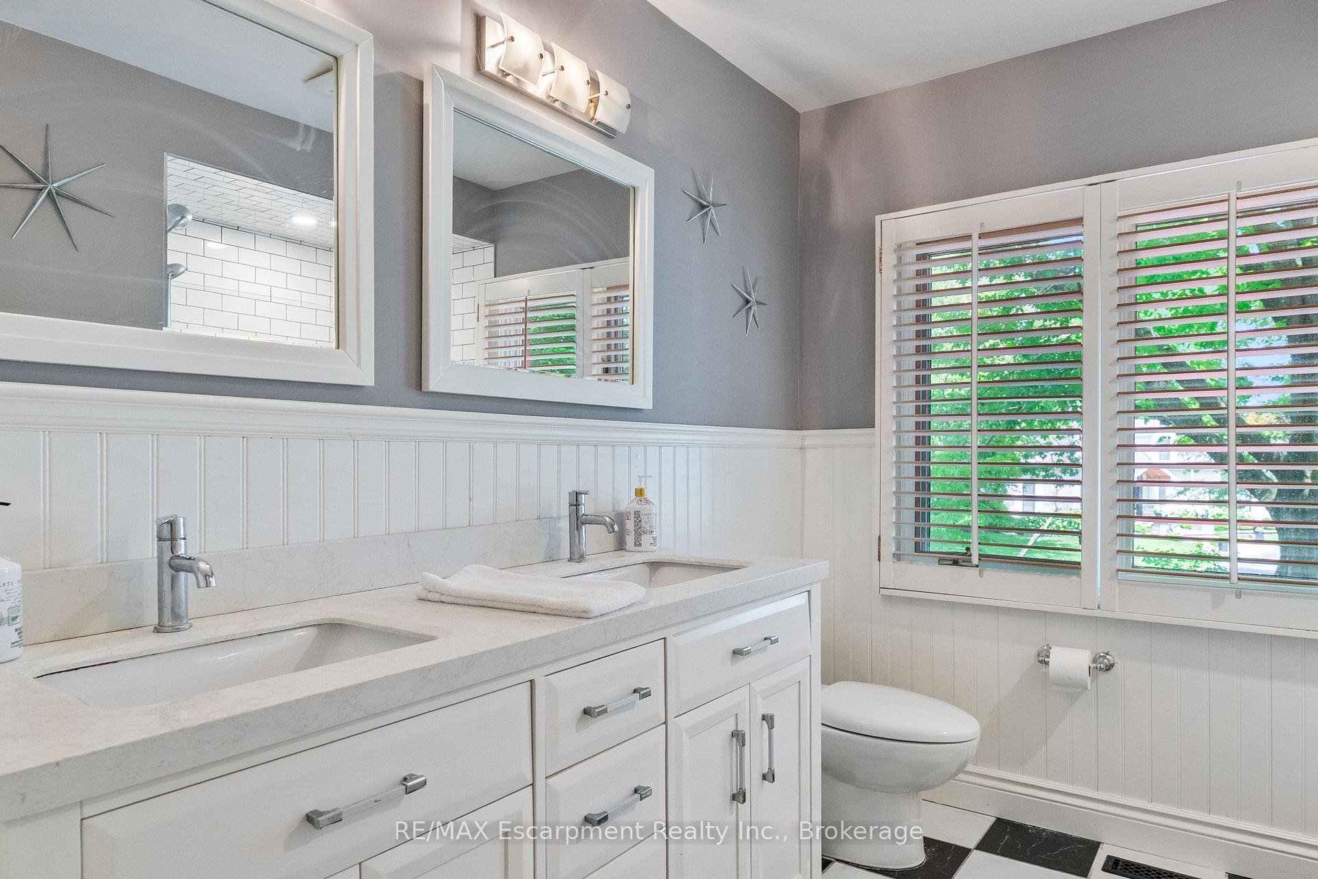 Photo 29 of 104 Whittington Place, Oakville, Southwest — HOMEH