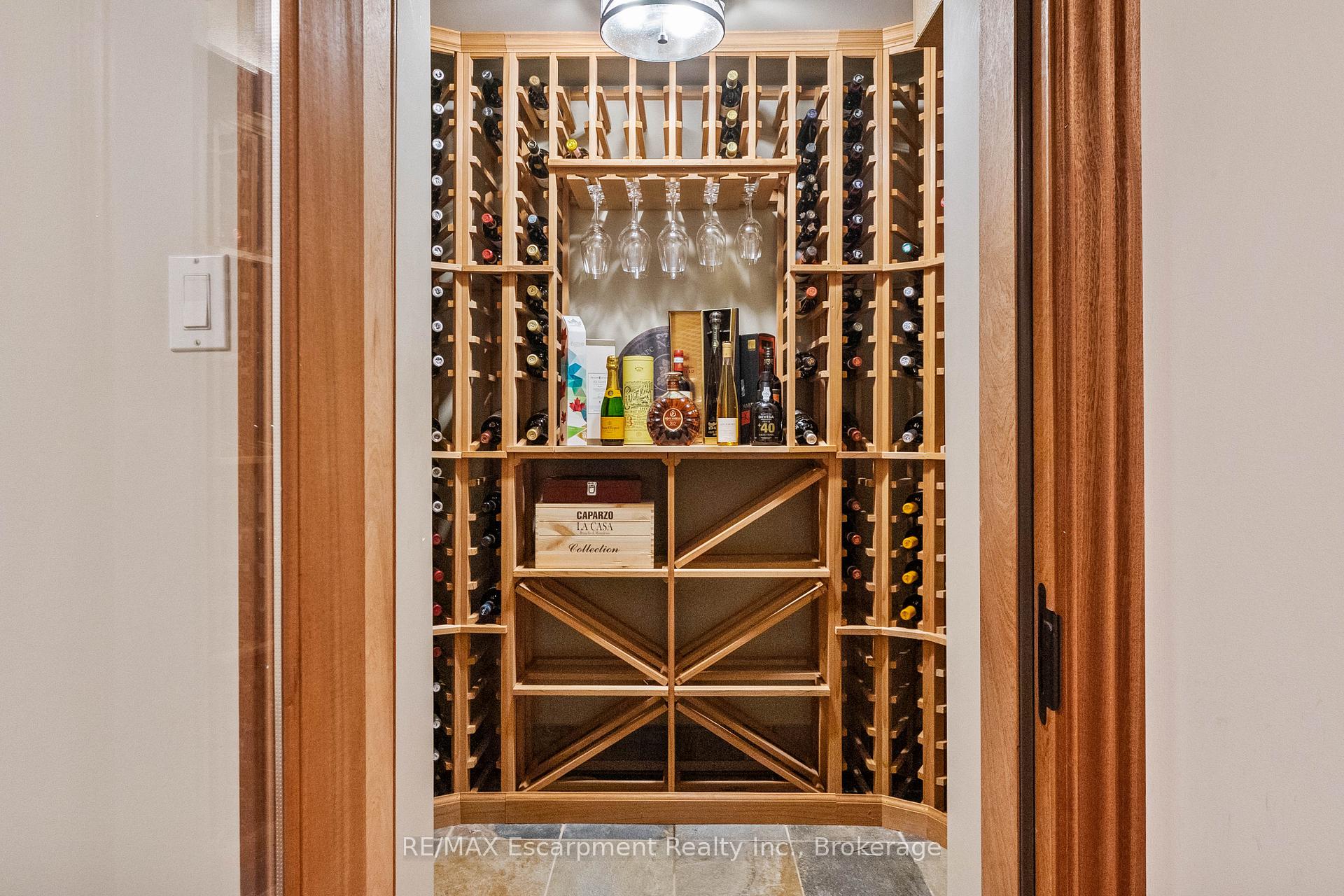 Photo 32 of 104 Whittington Place, Oakville, Southwest — HOMEH