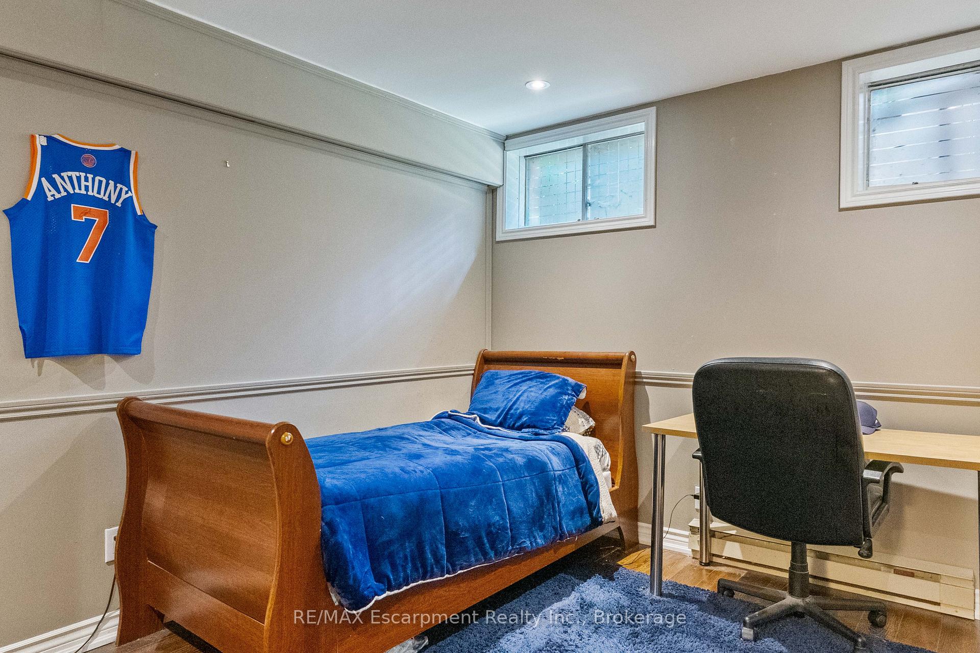 Photo 38 of 104 Whittington Place, Oakville, Southwest — HOMEH