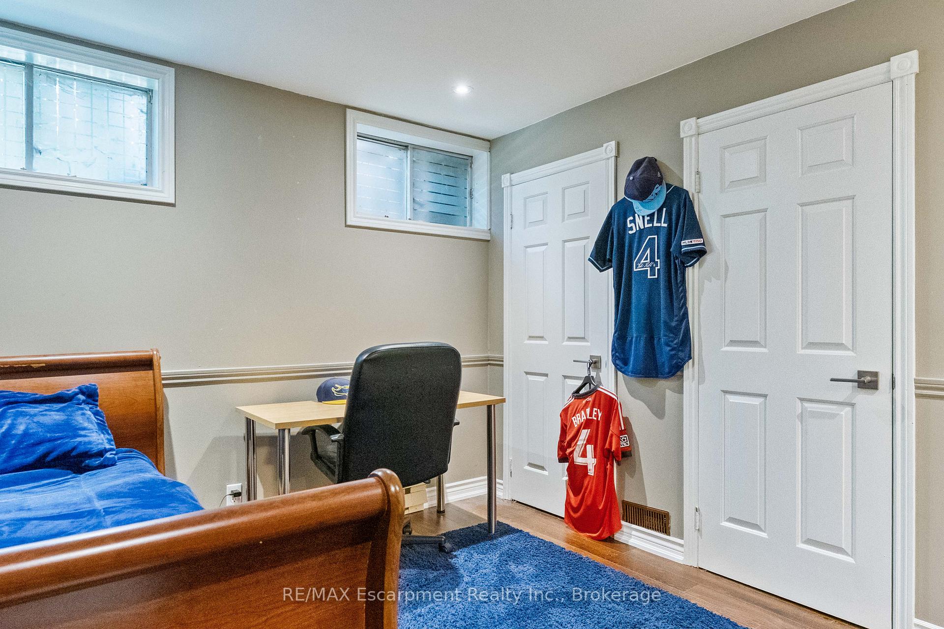 Photo 39 of 104 Whittington Place, Oakville, Southwest — HOMEH