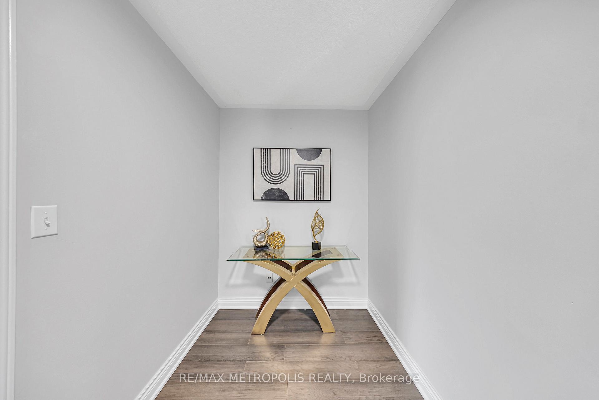 Photo 32 of 10 Snowcreek Street, Markham, Cornell — HOMEH