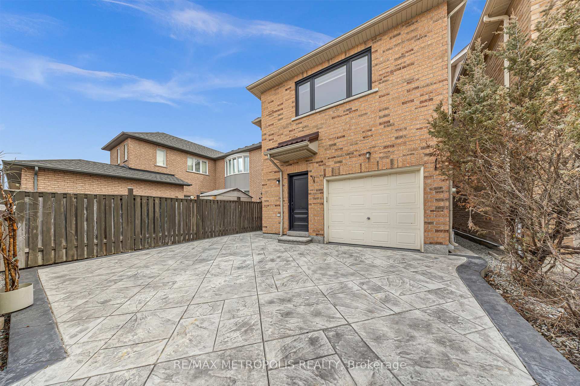 Photo 45 of 10 Snowcreek Street, Markham, Cornell — HOMEH