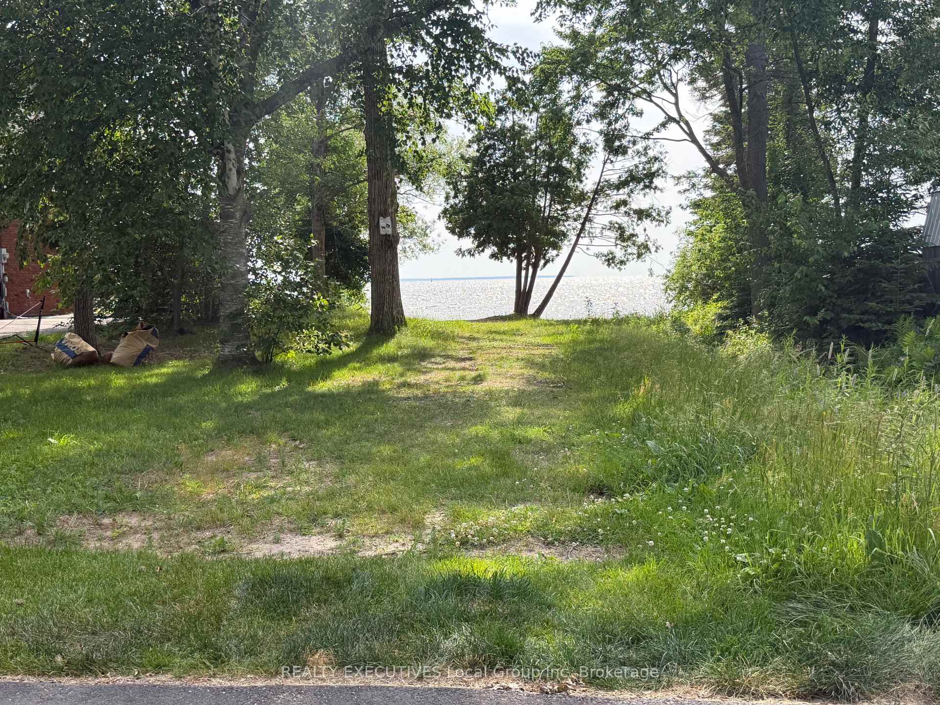 Photo 35 of 1062 Premier Road, North Bay, Ferris — HOMEH