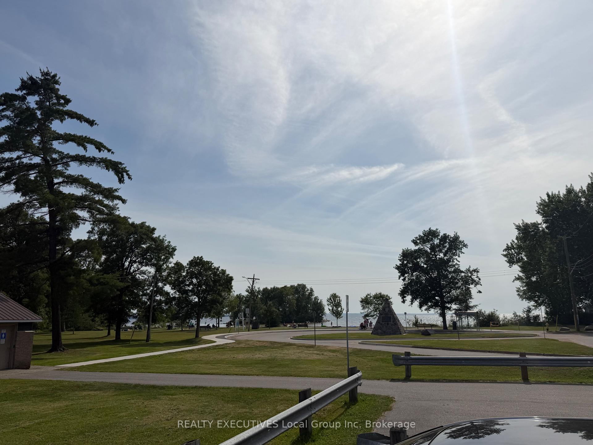 Photo 39 of 1062 Premier Road, North Bay, Ferris — HOMEH