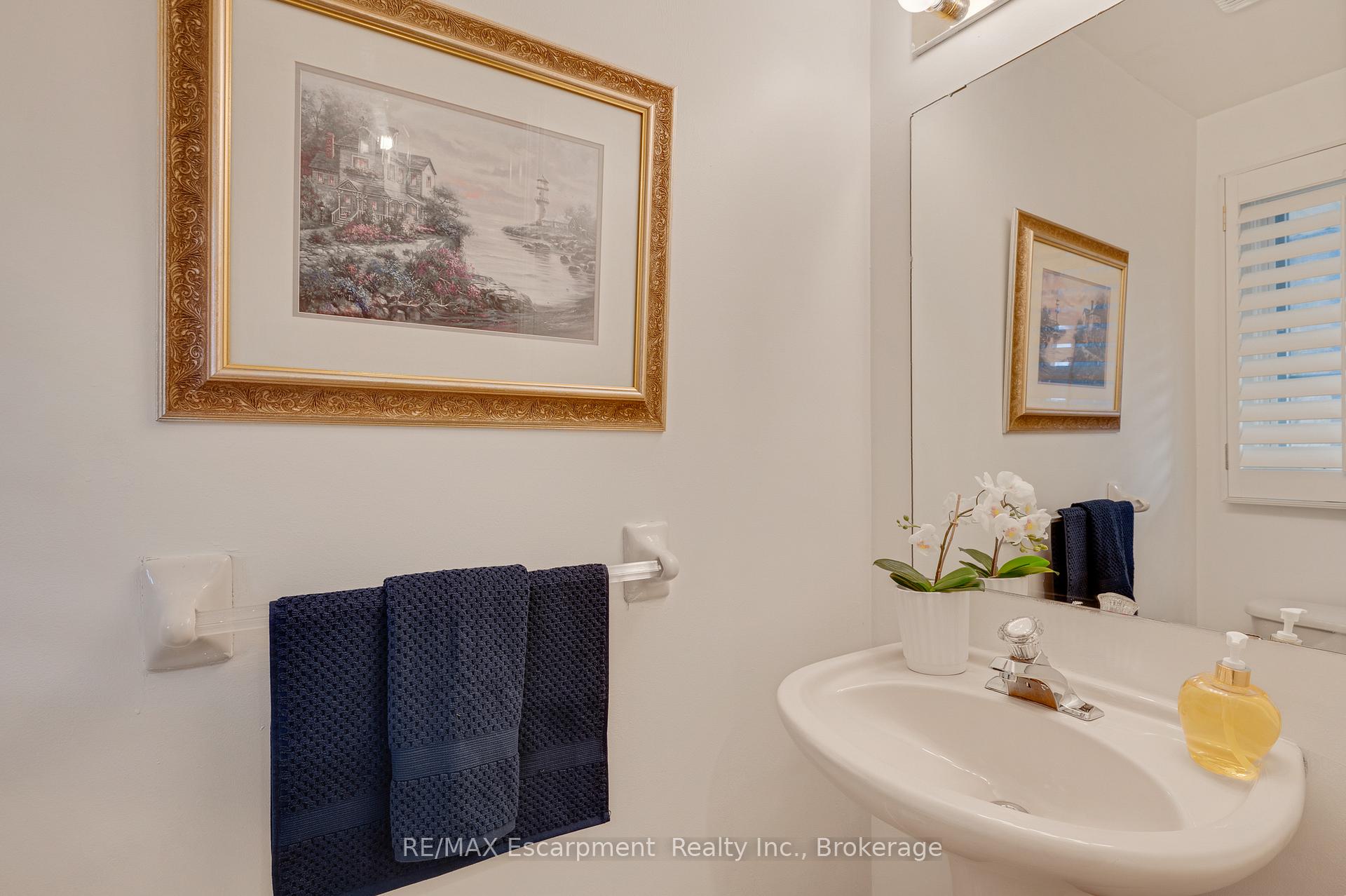 Photo 8 of 409 Jacqueline Boulevard, Hamilton, Allison — HOMEH