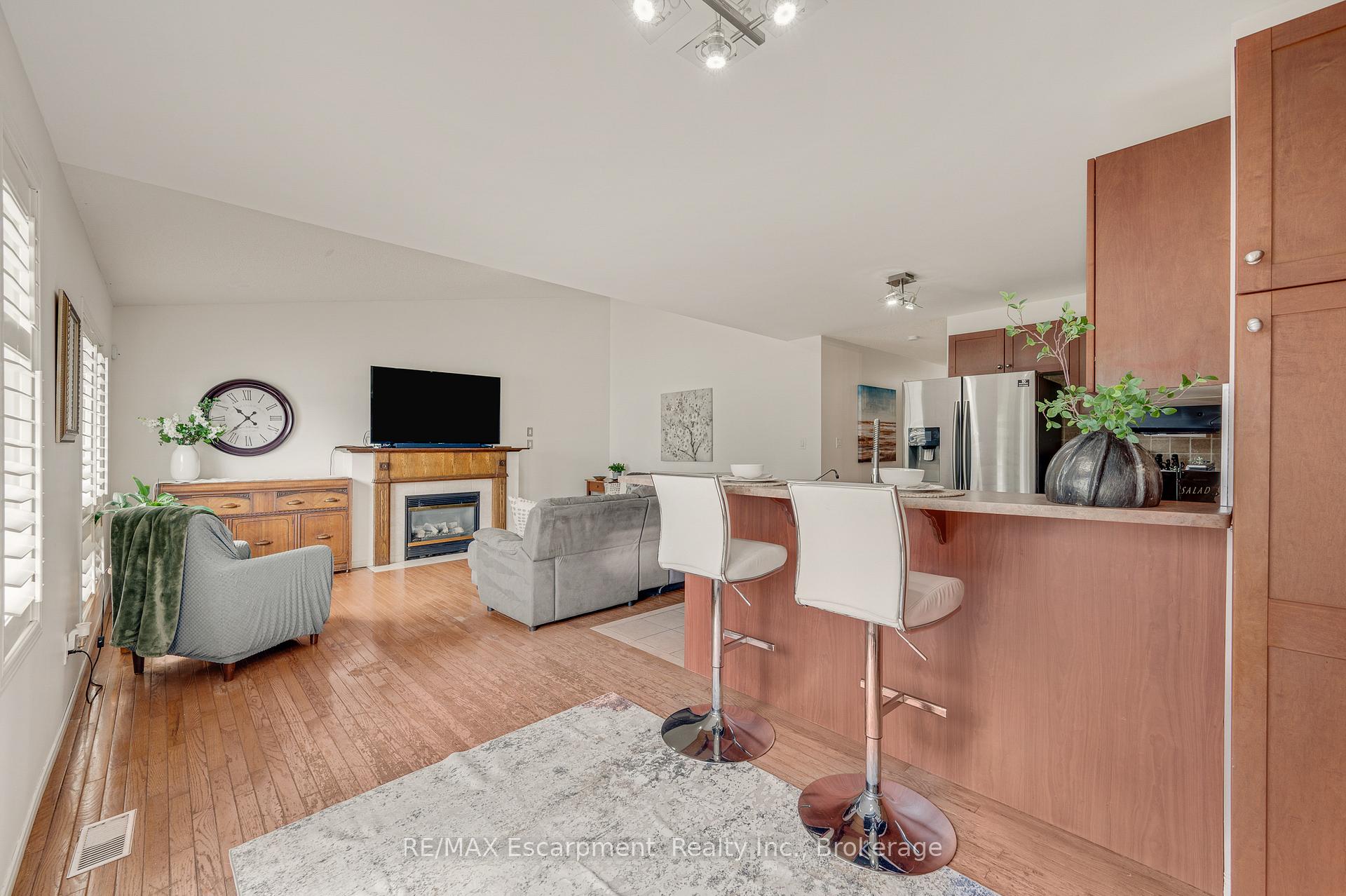 Photo 15 of 409 Jacqueline Boulevard, Hamilton, Allison — HOMEH