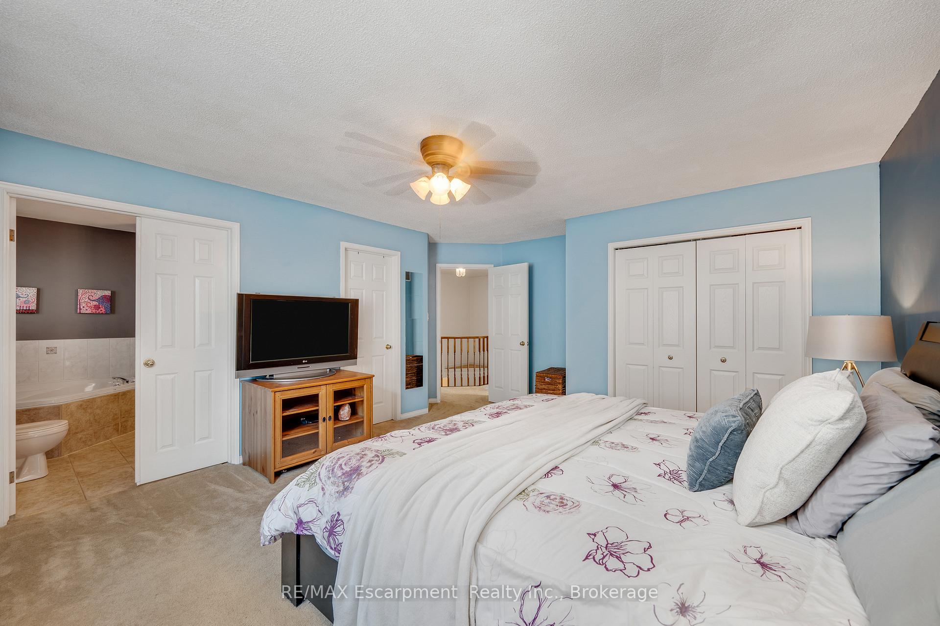 Photo 17 of 409 Jacqueline Boulevard, Hamilton, Allison — HOMEH