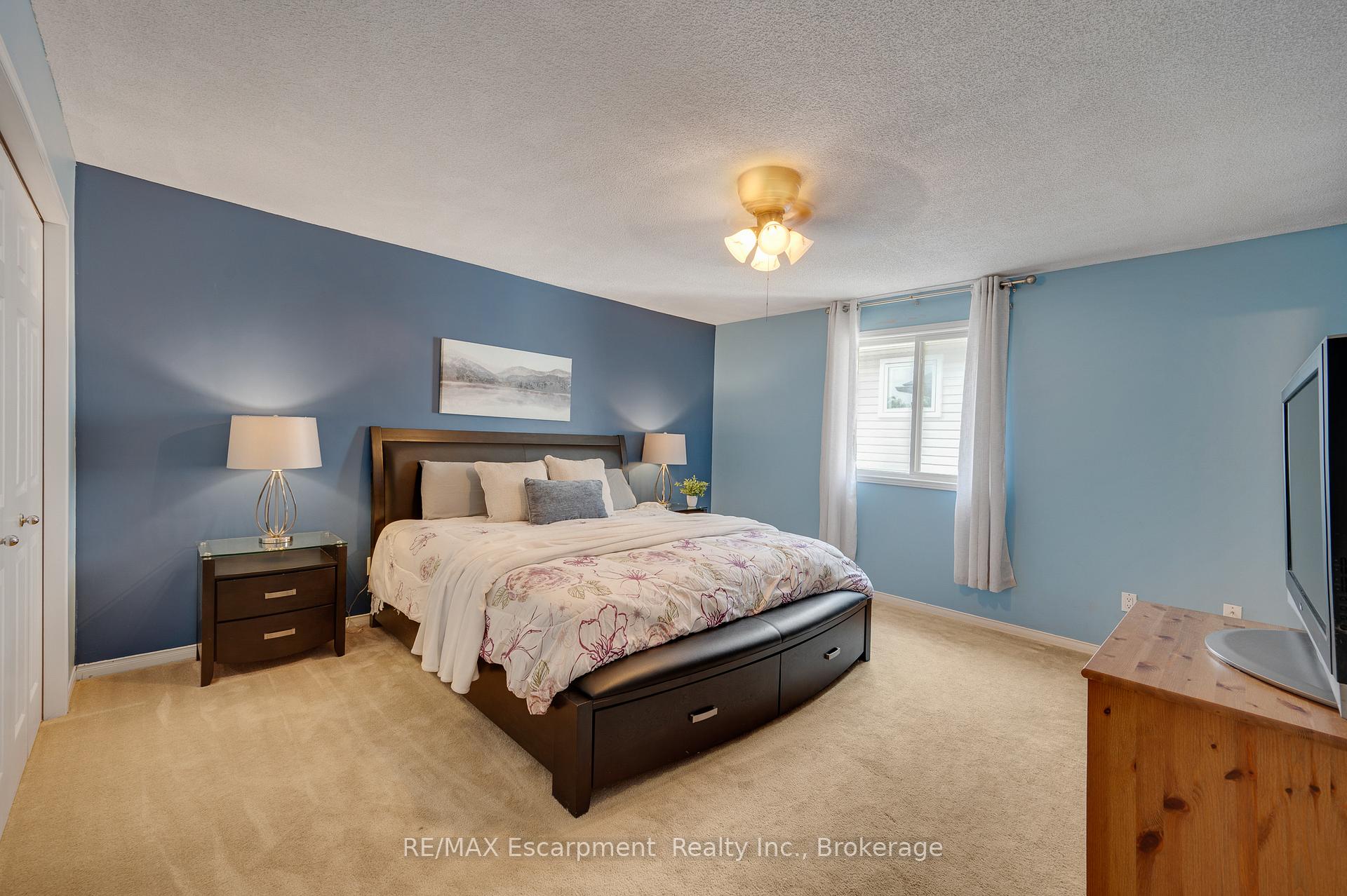 Photo 18 of 409 Jacqueline Boulevard, Hamilton, Allison — HOMEH