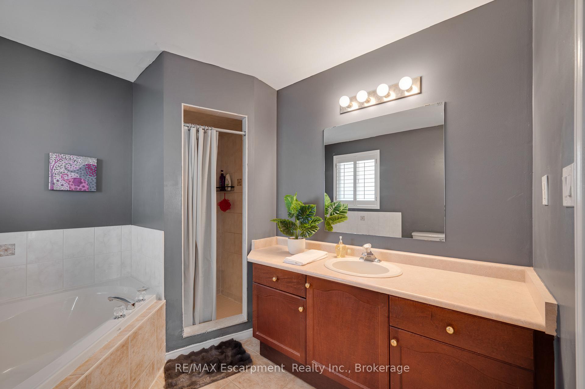 Photo 20 of 409 Jacqueline Boulevard, Hamilton, Allison — HOMEH